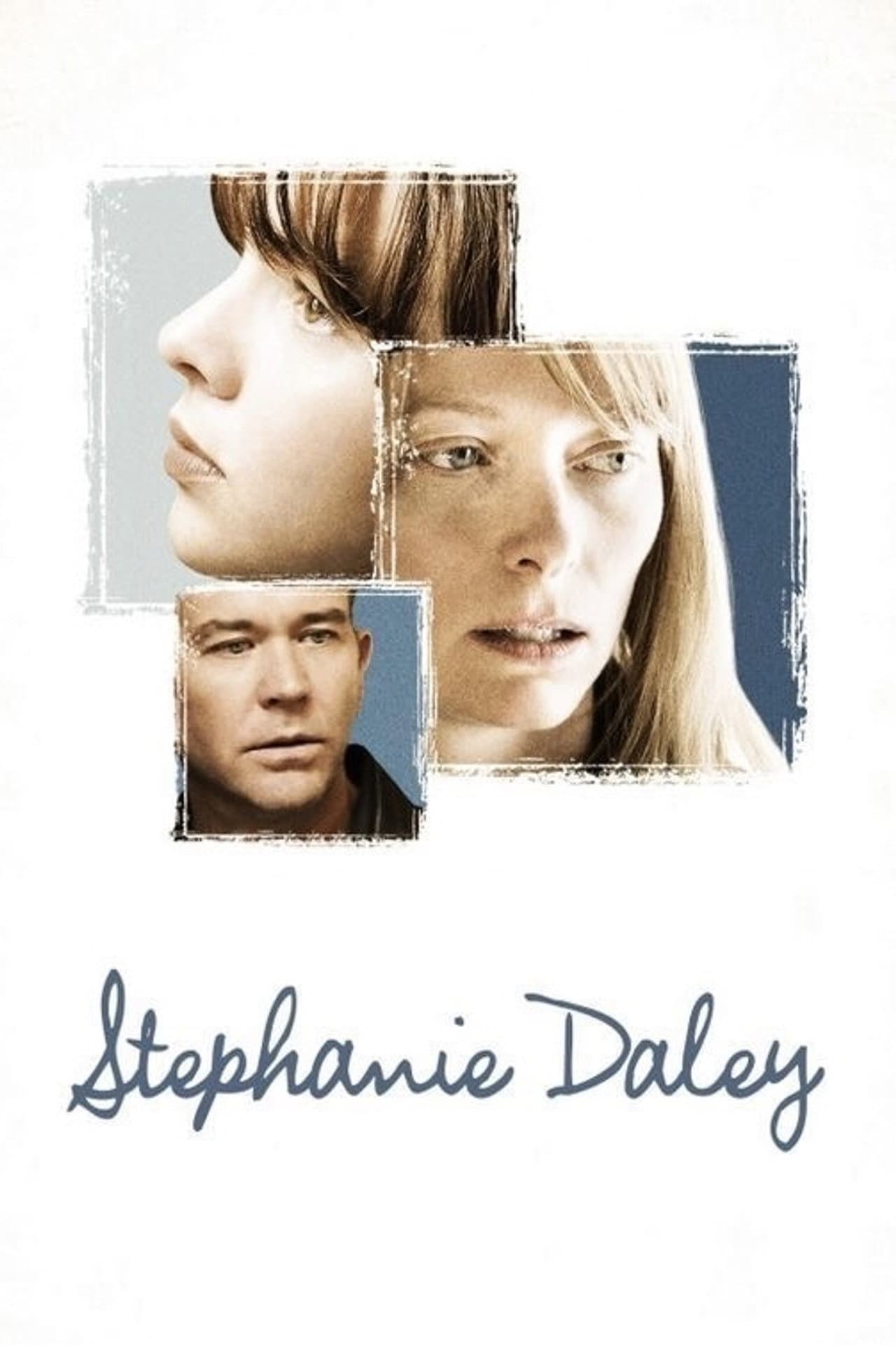 Stephanie Daley preview 2