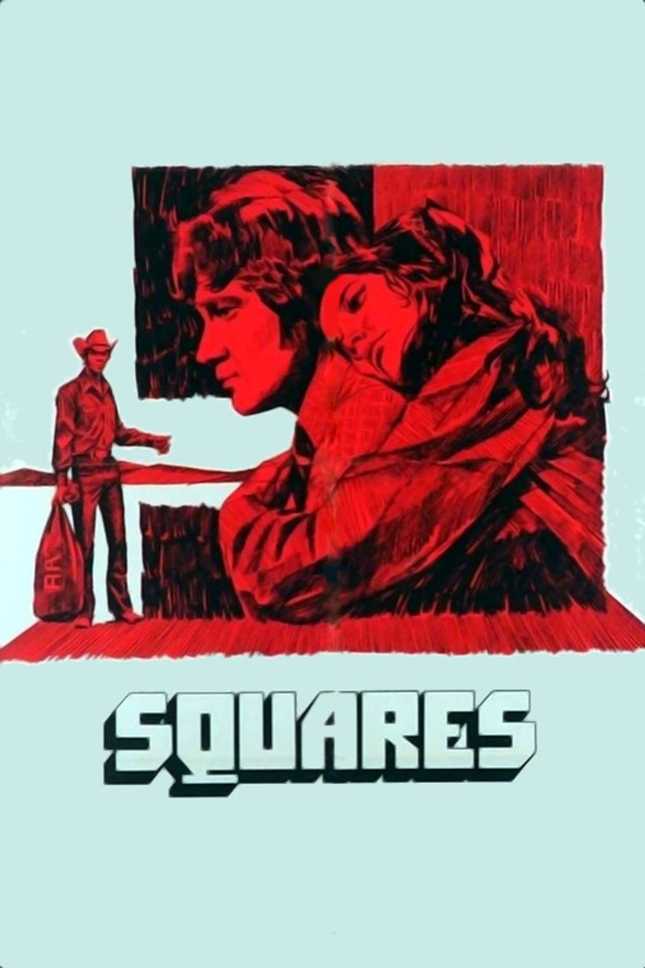 Squares preview 2