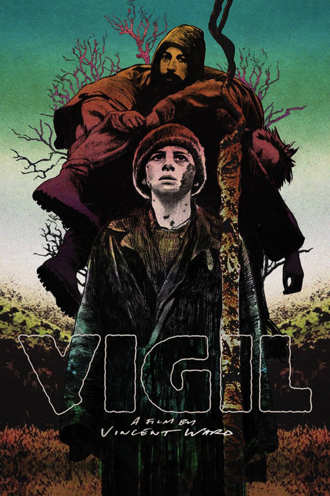 Vigil preview 2