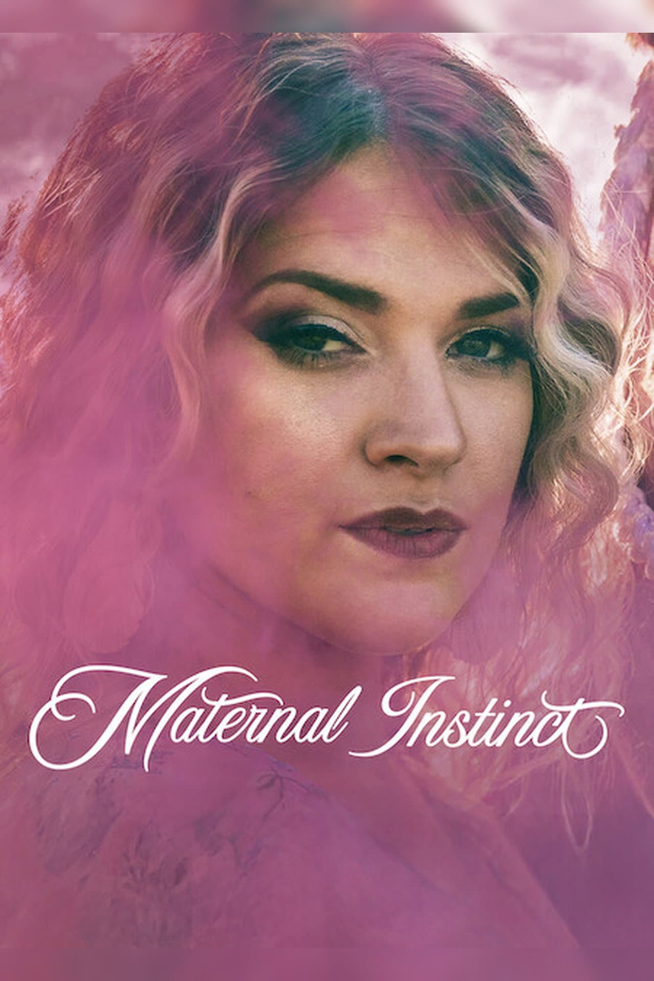 Maternal Instinct preview 2