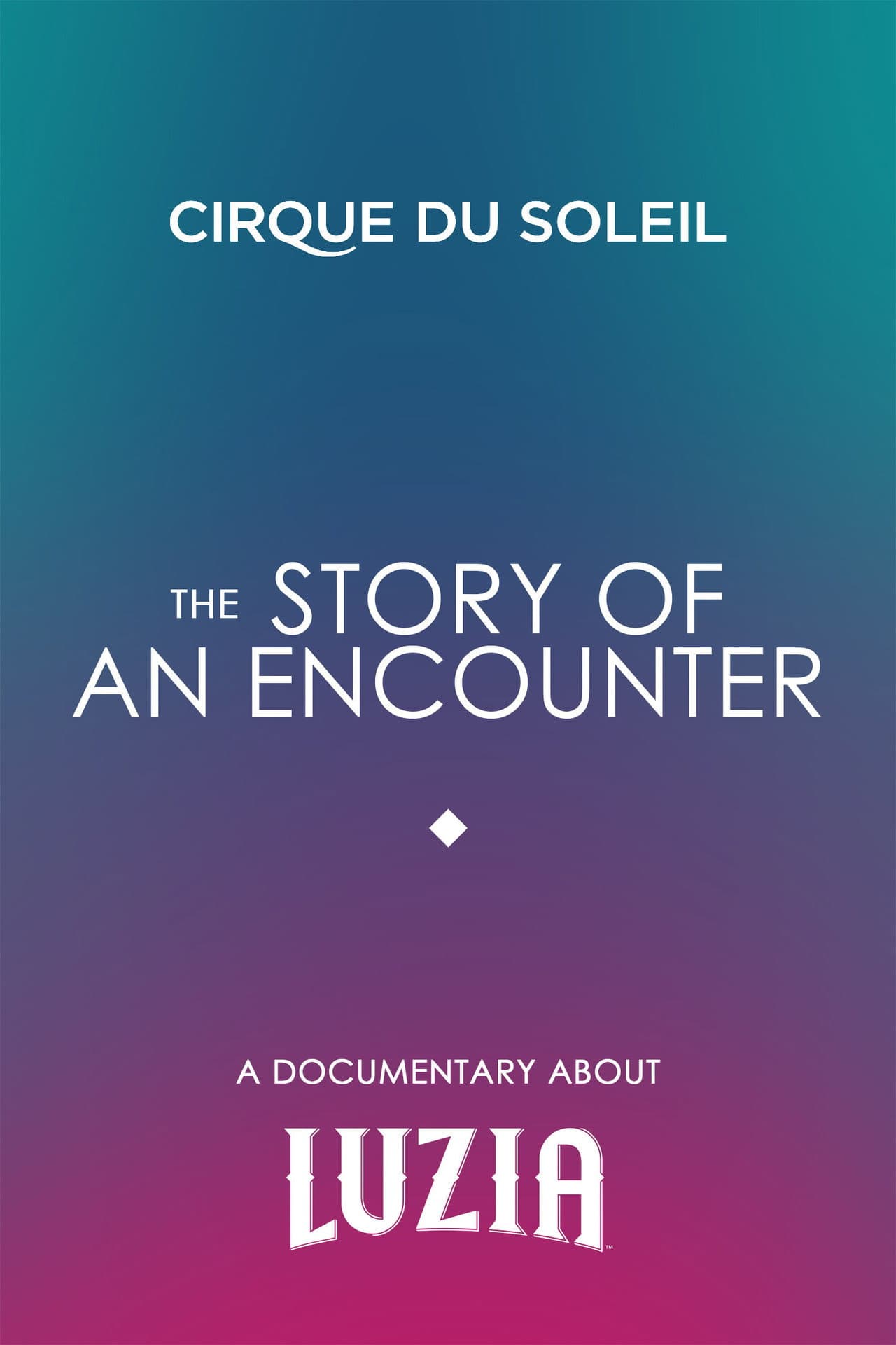 The Story Of An Encounter preview 2