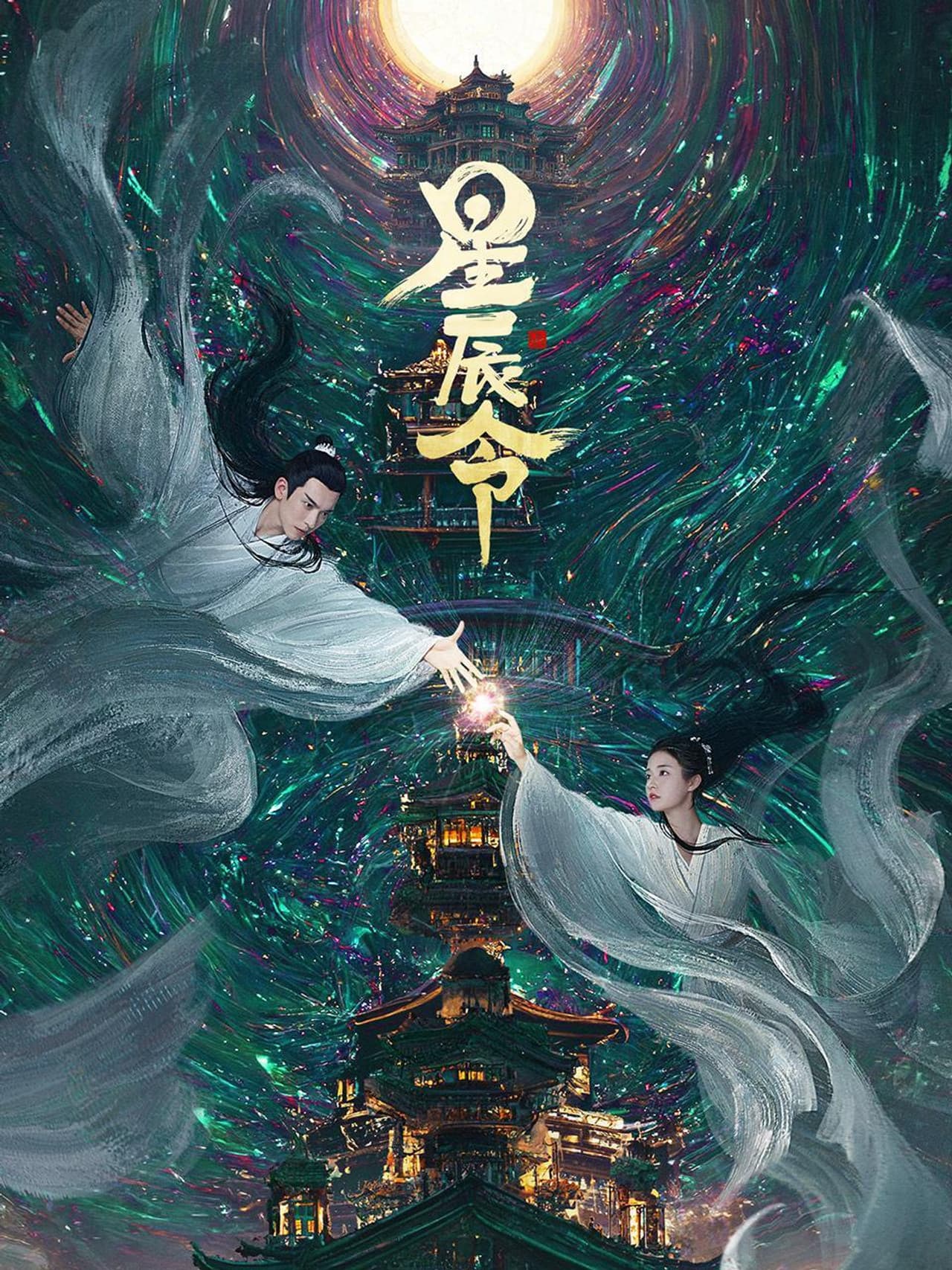 Calling from the Galaxy preview 2