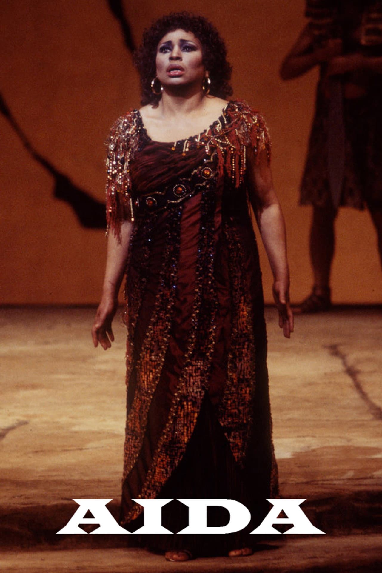 Aida preview 1