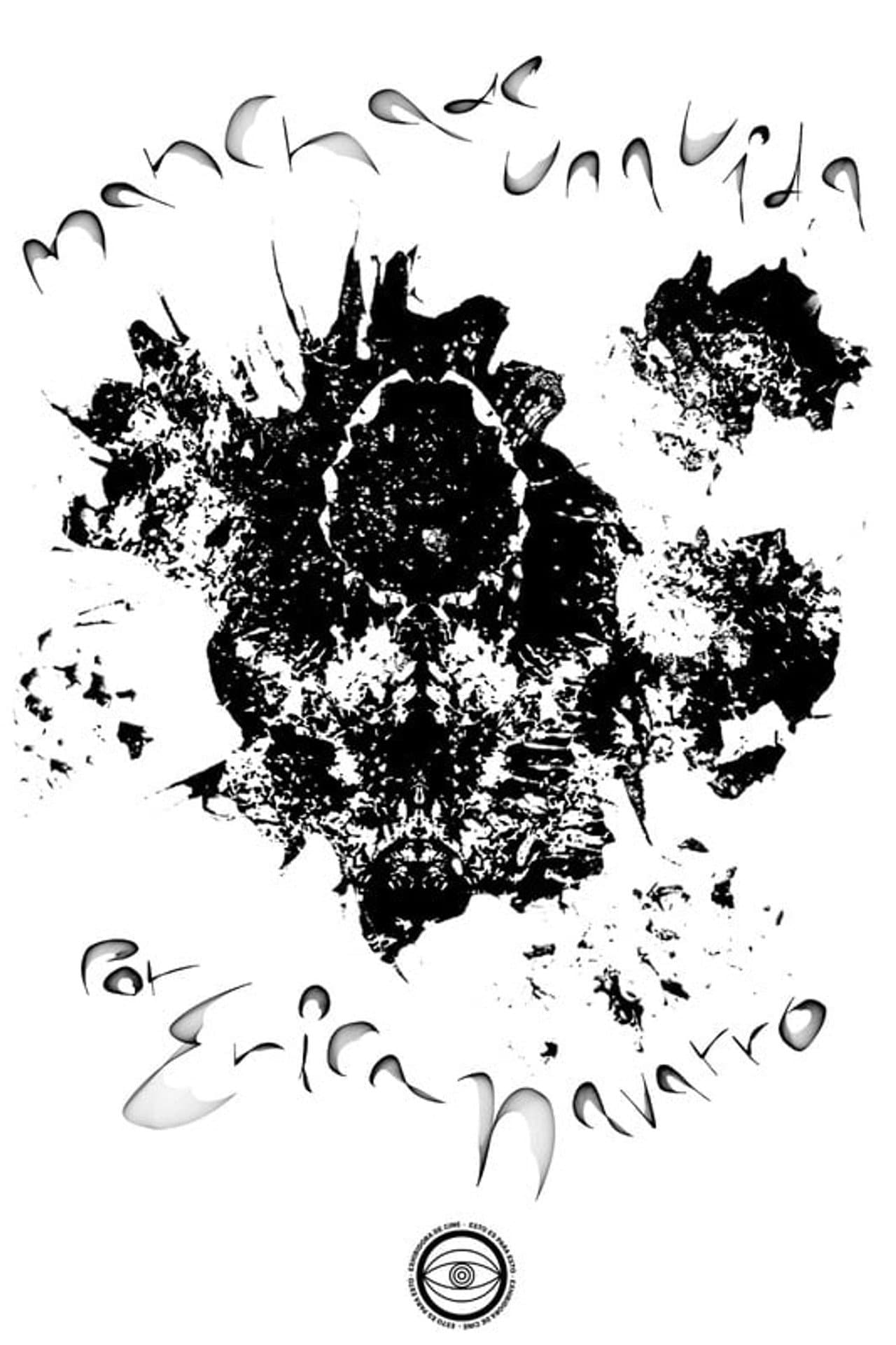 Mancha de una vida preview 2