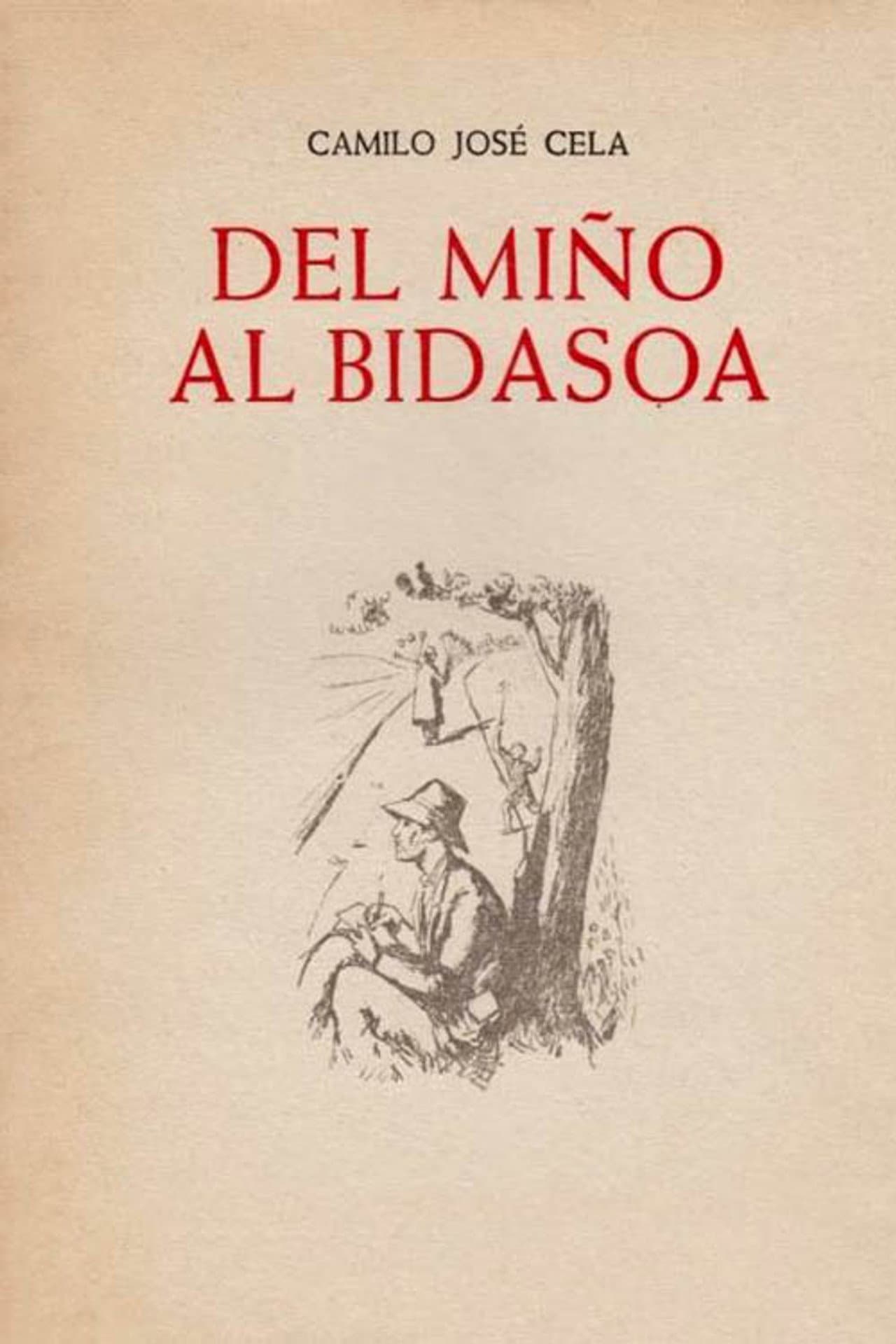 Del Miño al Bidasoa preview 2
