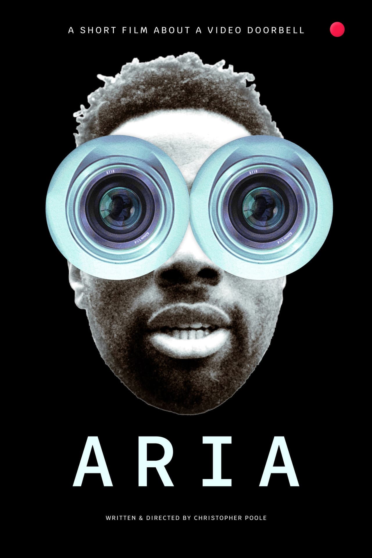 Aria preview 2