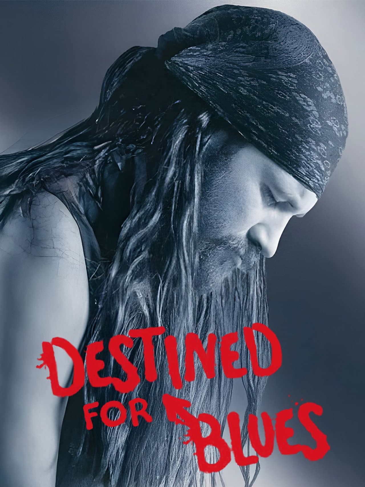 Destined for Blues preview 2