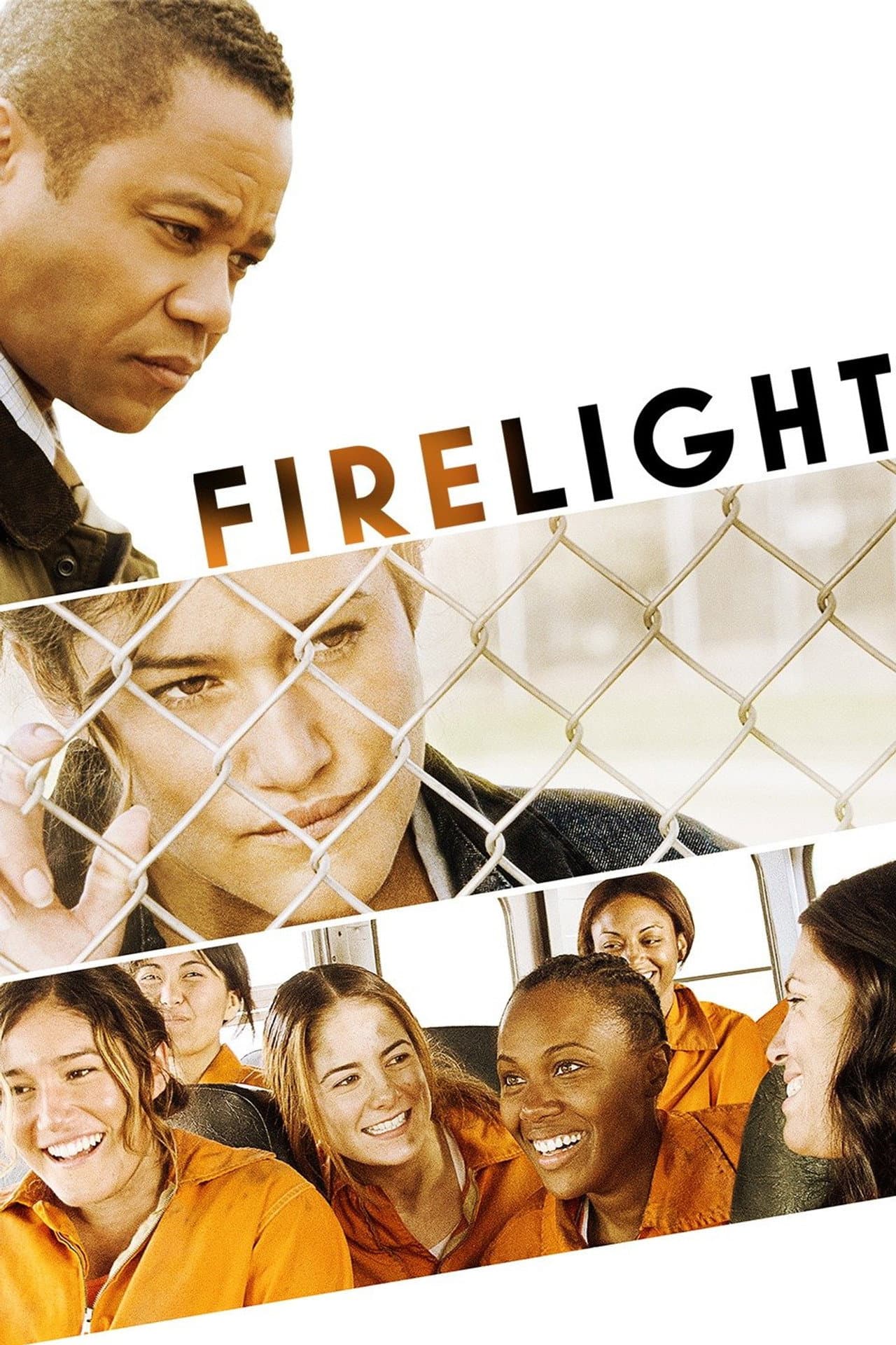 Firelight preview 2