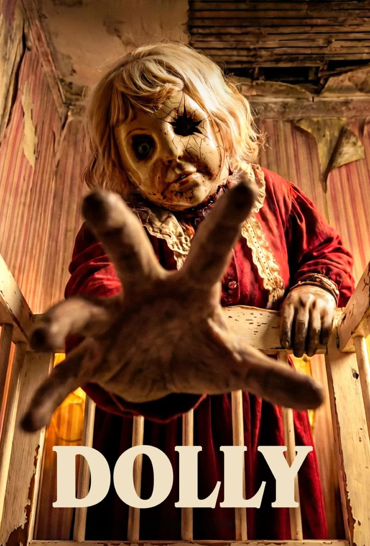 Dolly preview 2