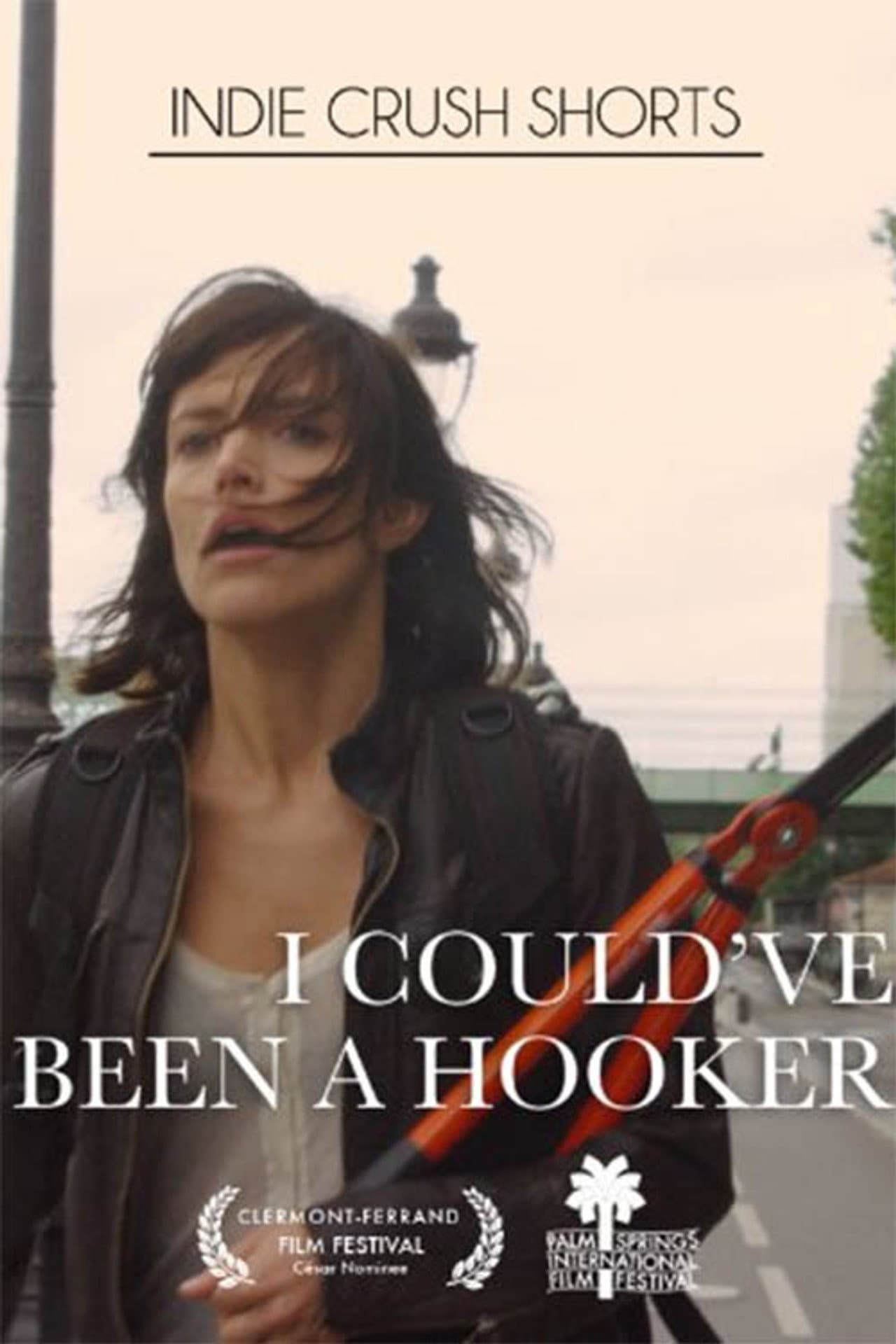 I Could've Been a Hooker preview 1