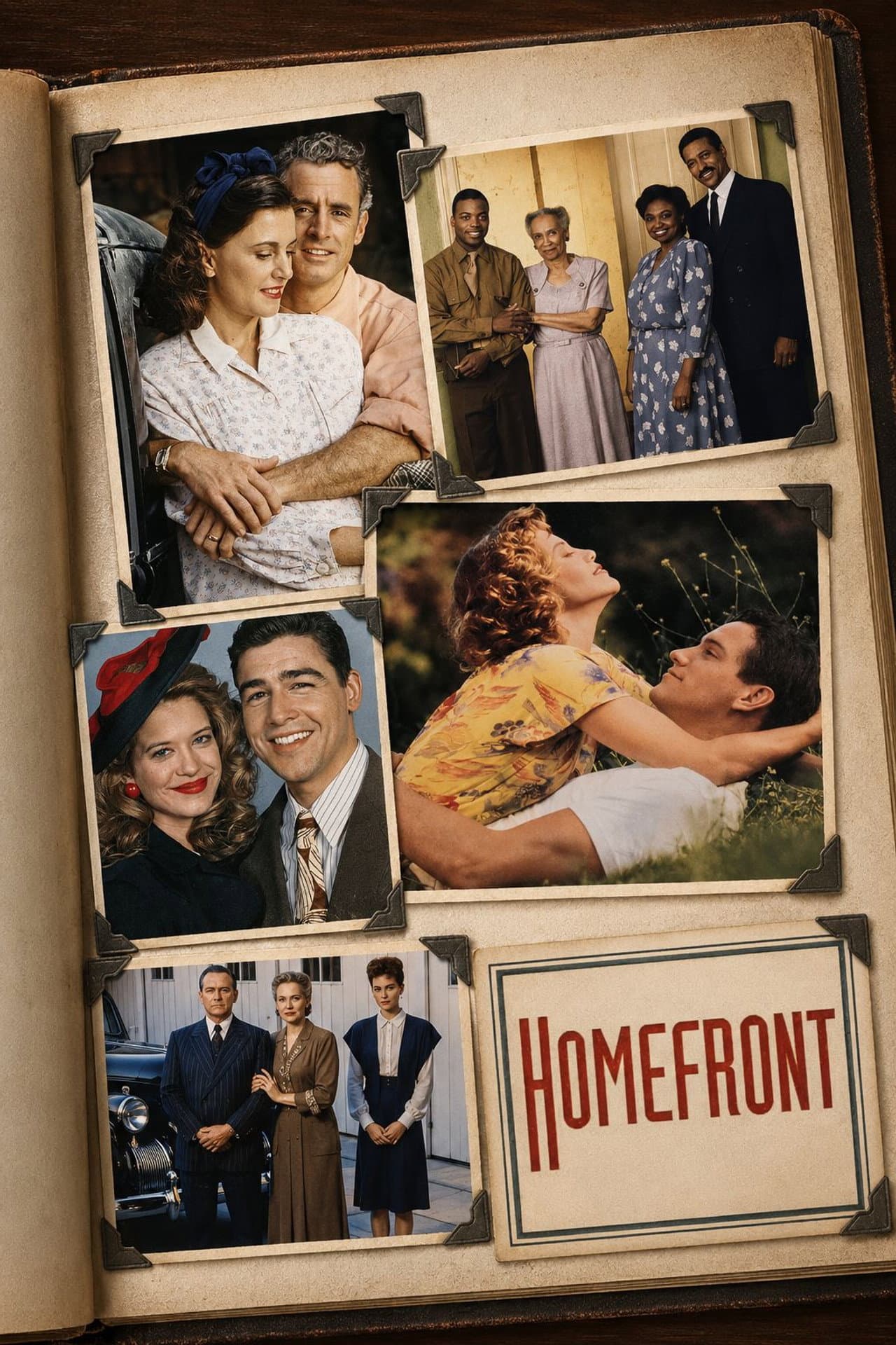 Homefront preview 2