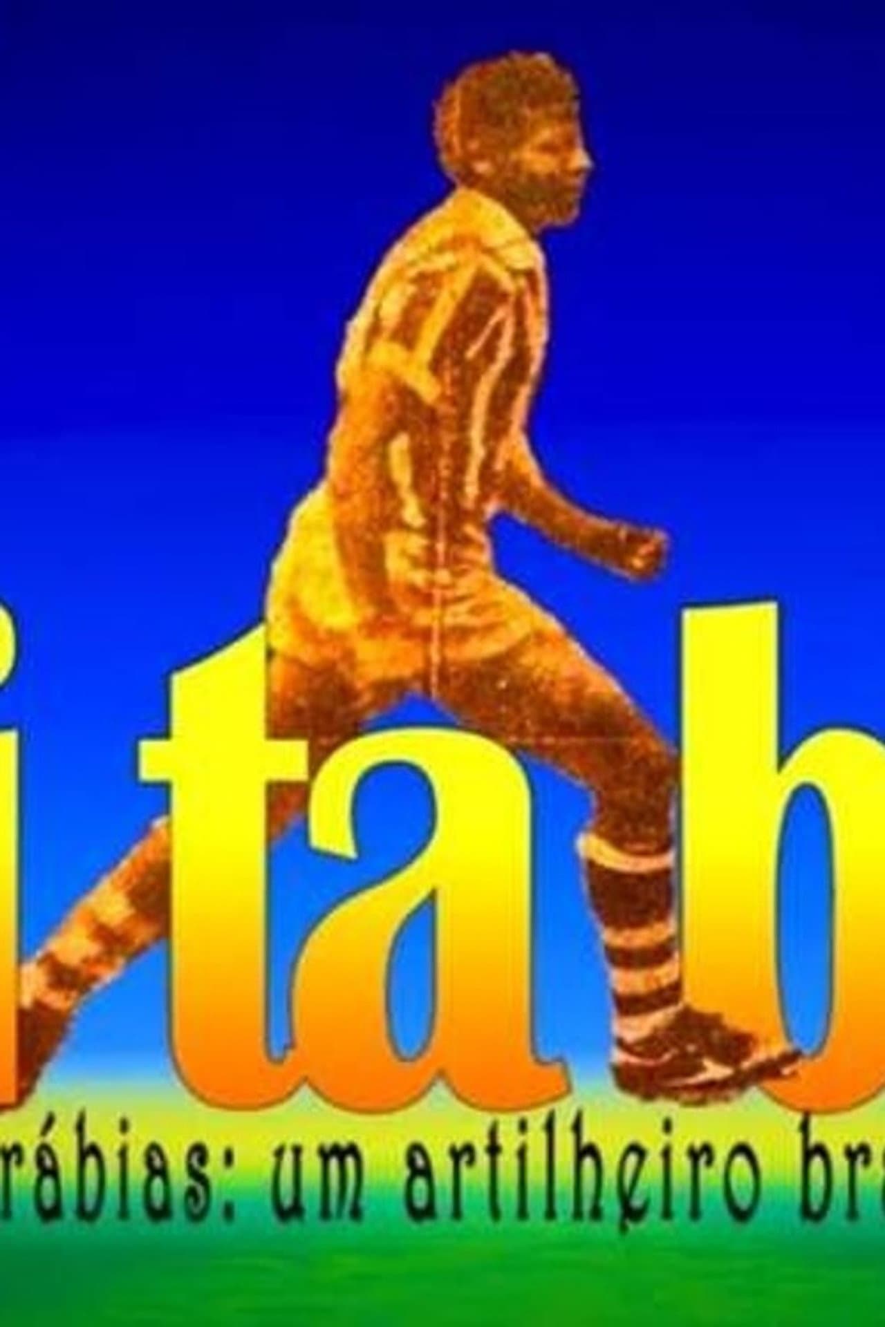 Mi ta bon: Paulinho das Arábias, um artilheiro brasileiro de Curaçao preview 2