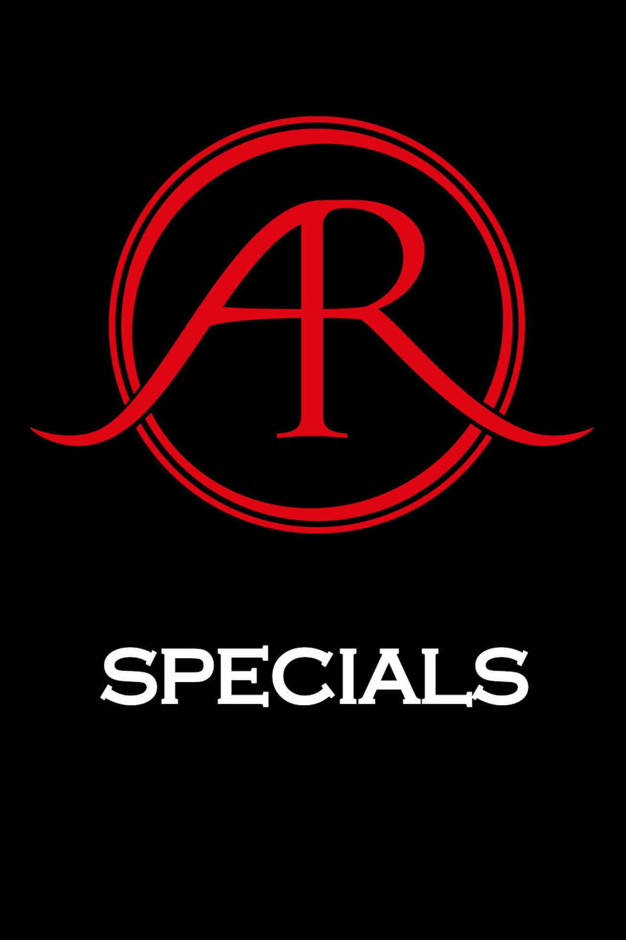 Specials