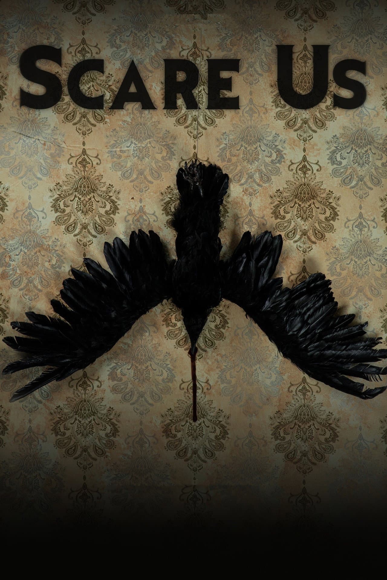 Scare Us preview 2
