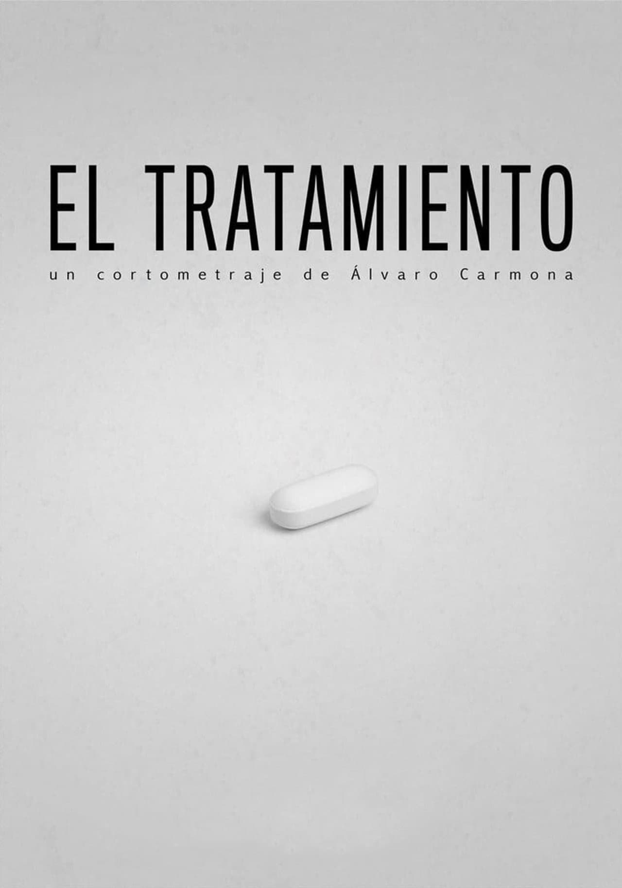 The Treatment preview 2