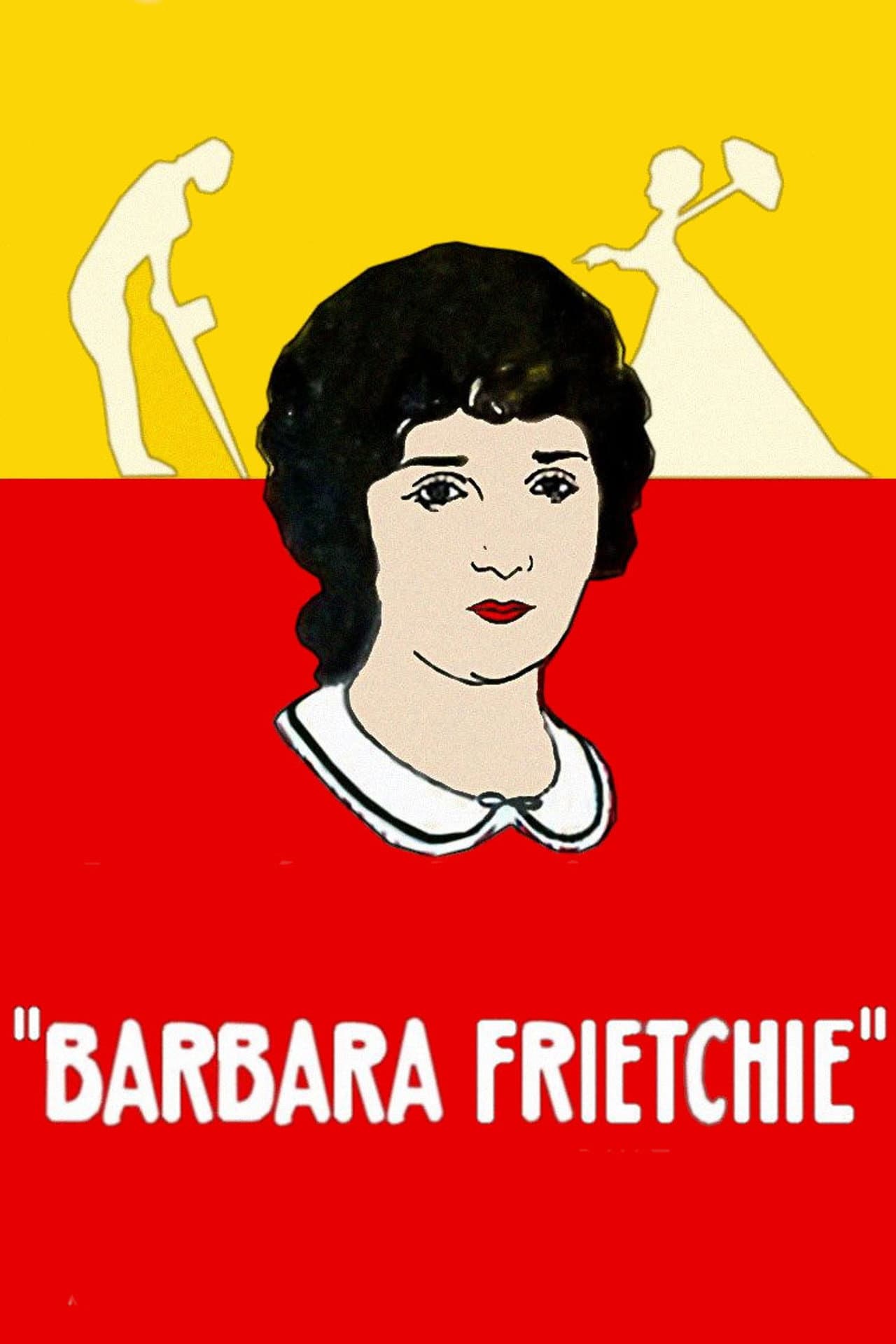 Barbara Frietchie preview 2
