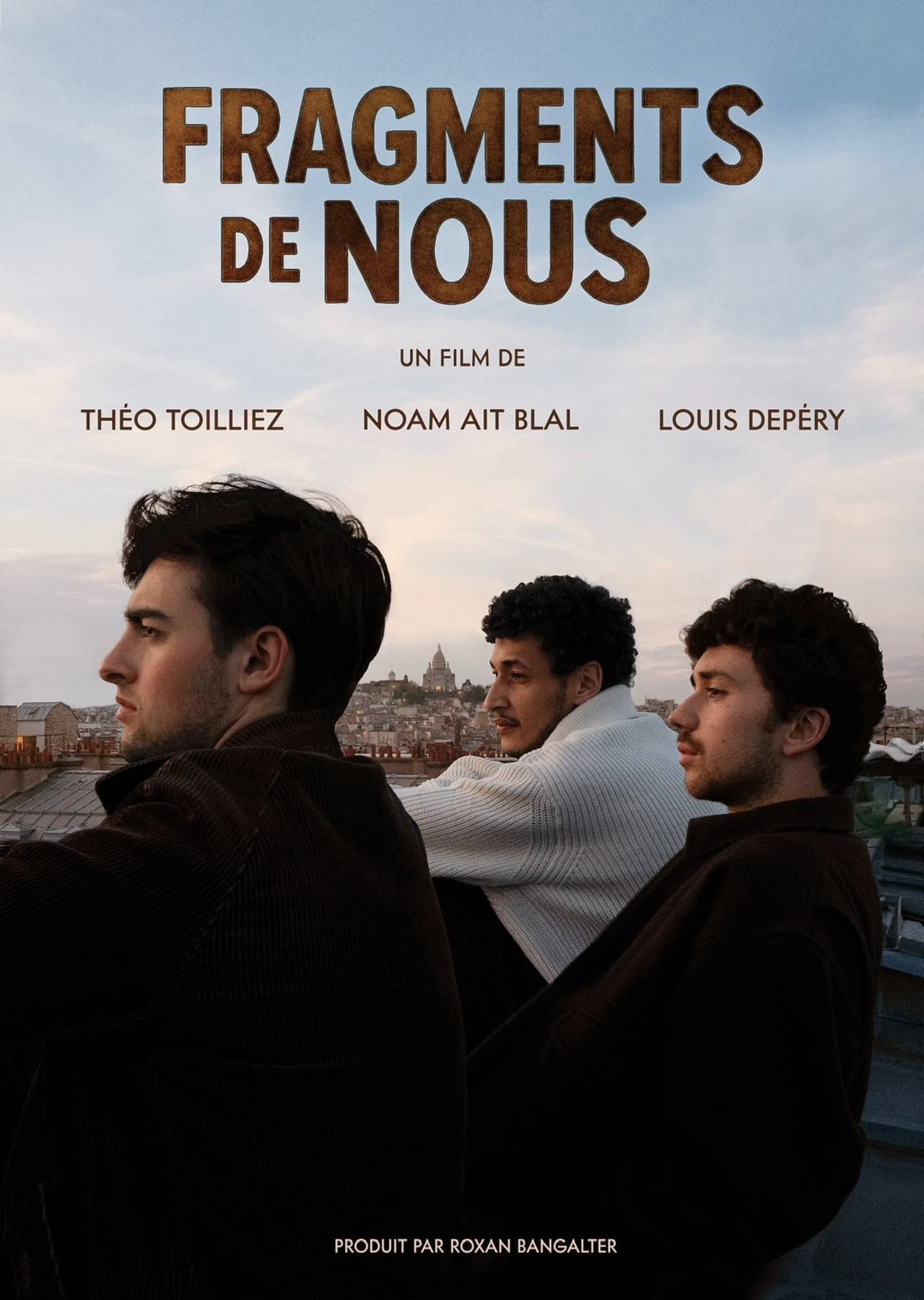 Fragments de nous preview 2