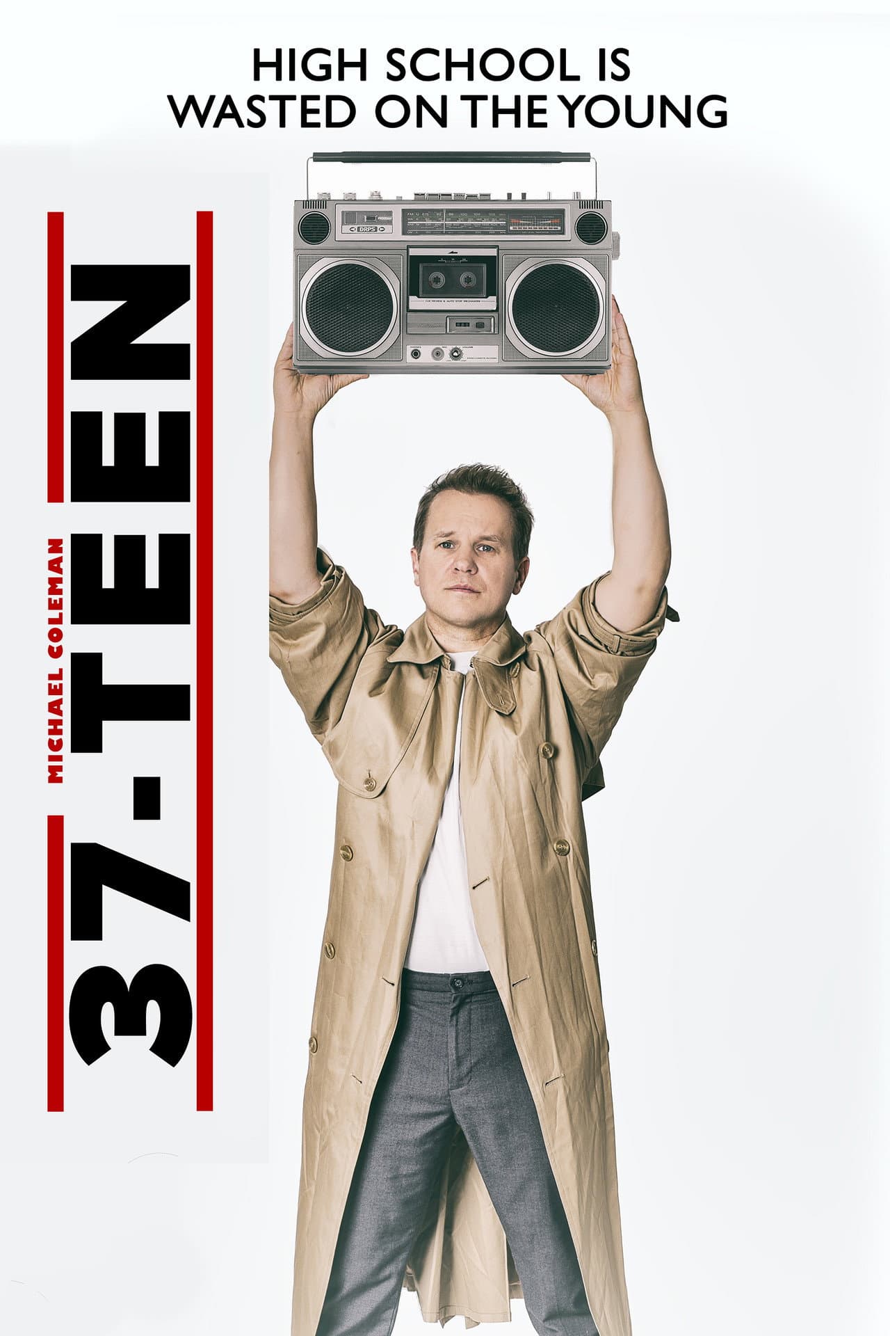 37 Teen preview 2