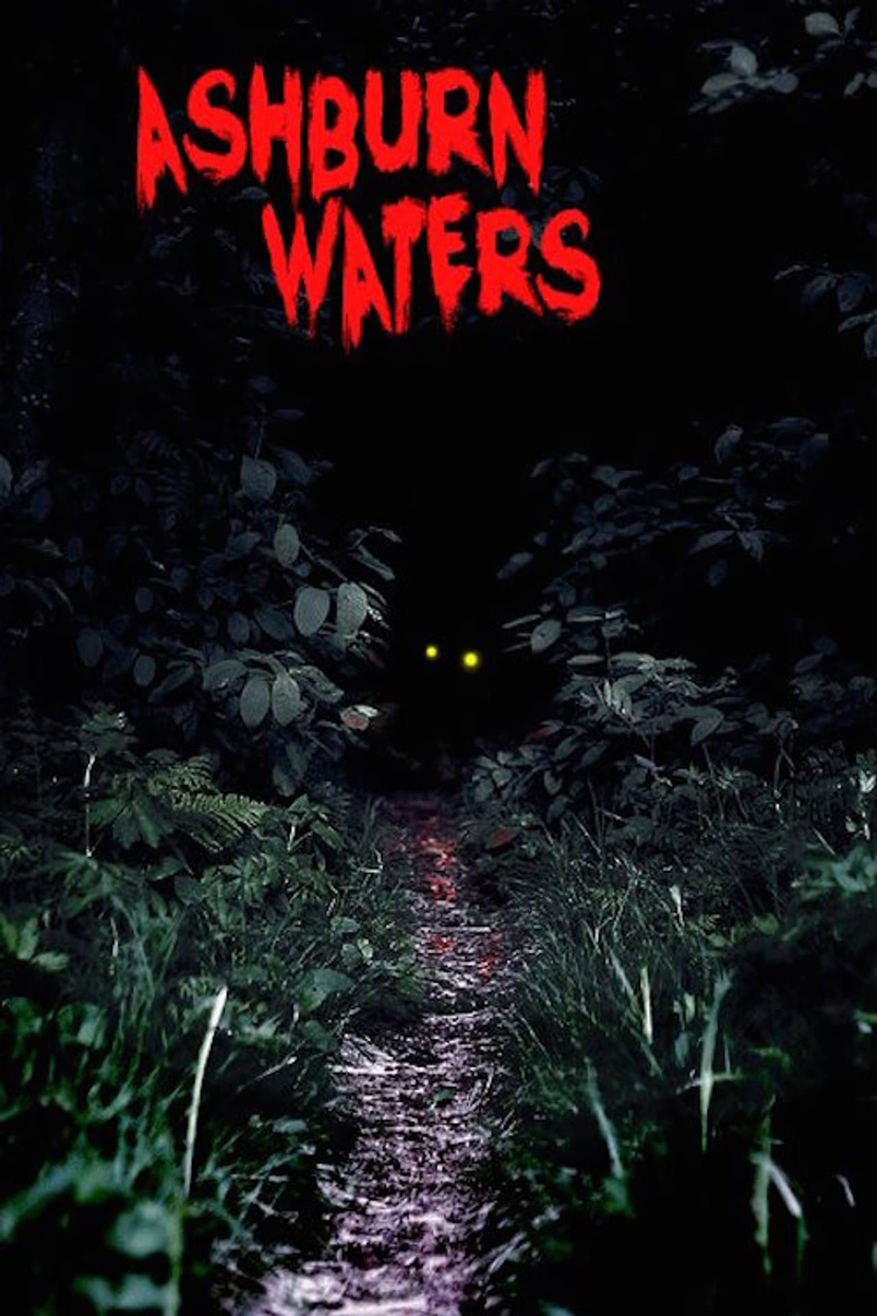 Ashburn Waters preview 2