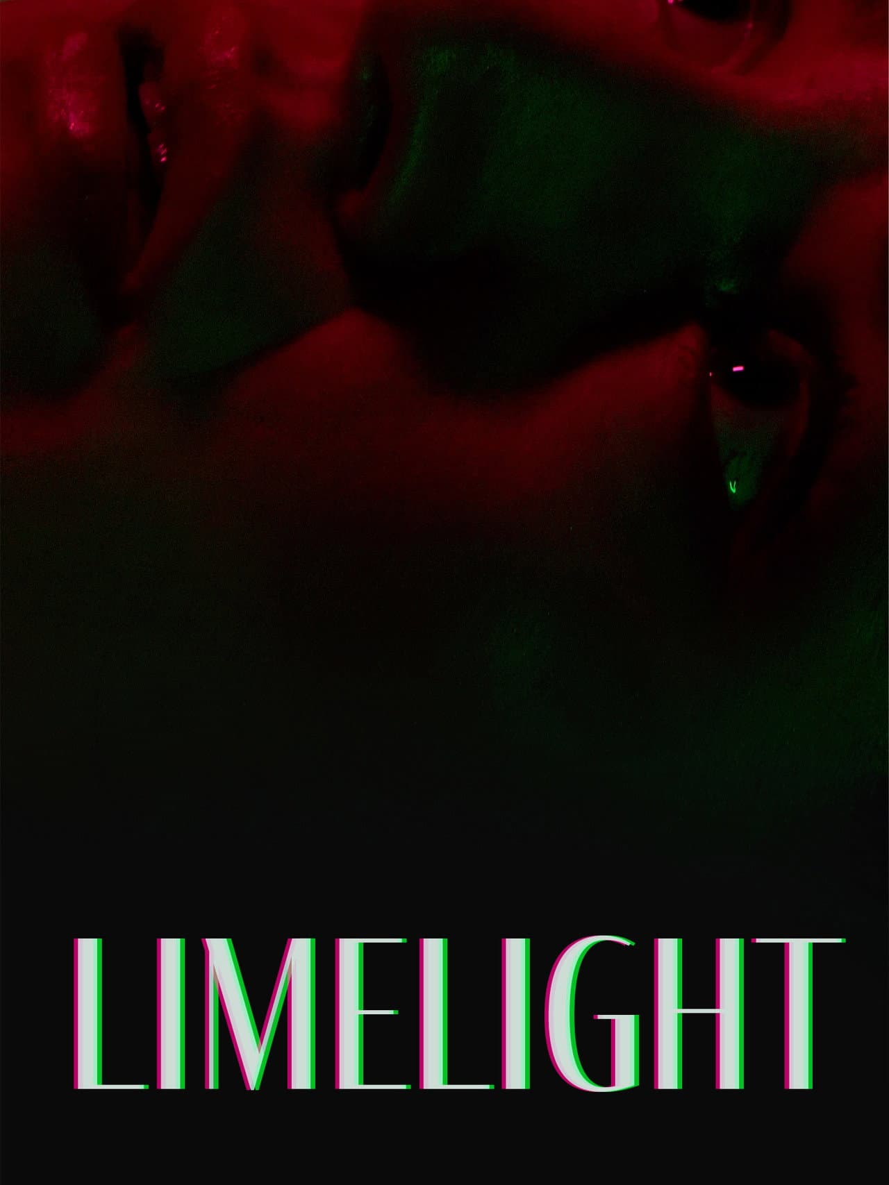 Limelight preview 2