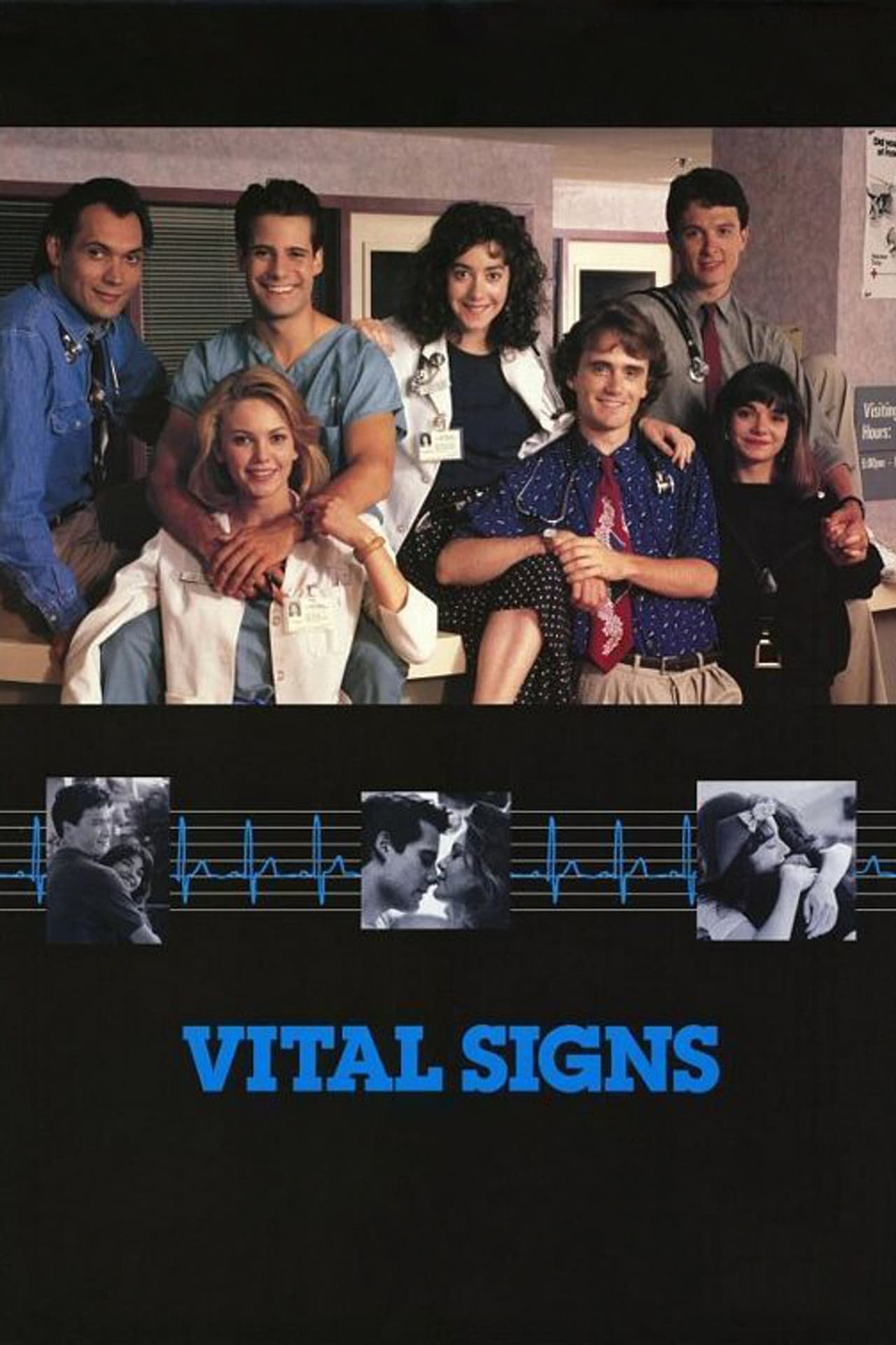 Vital Signs preview 2