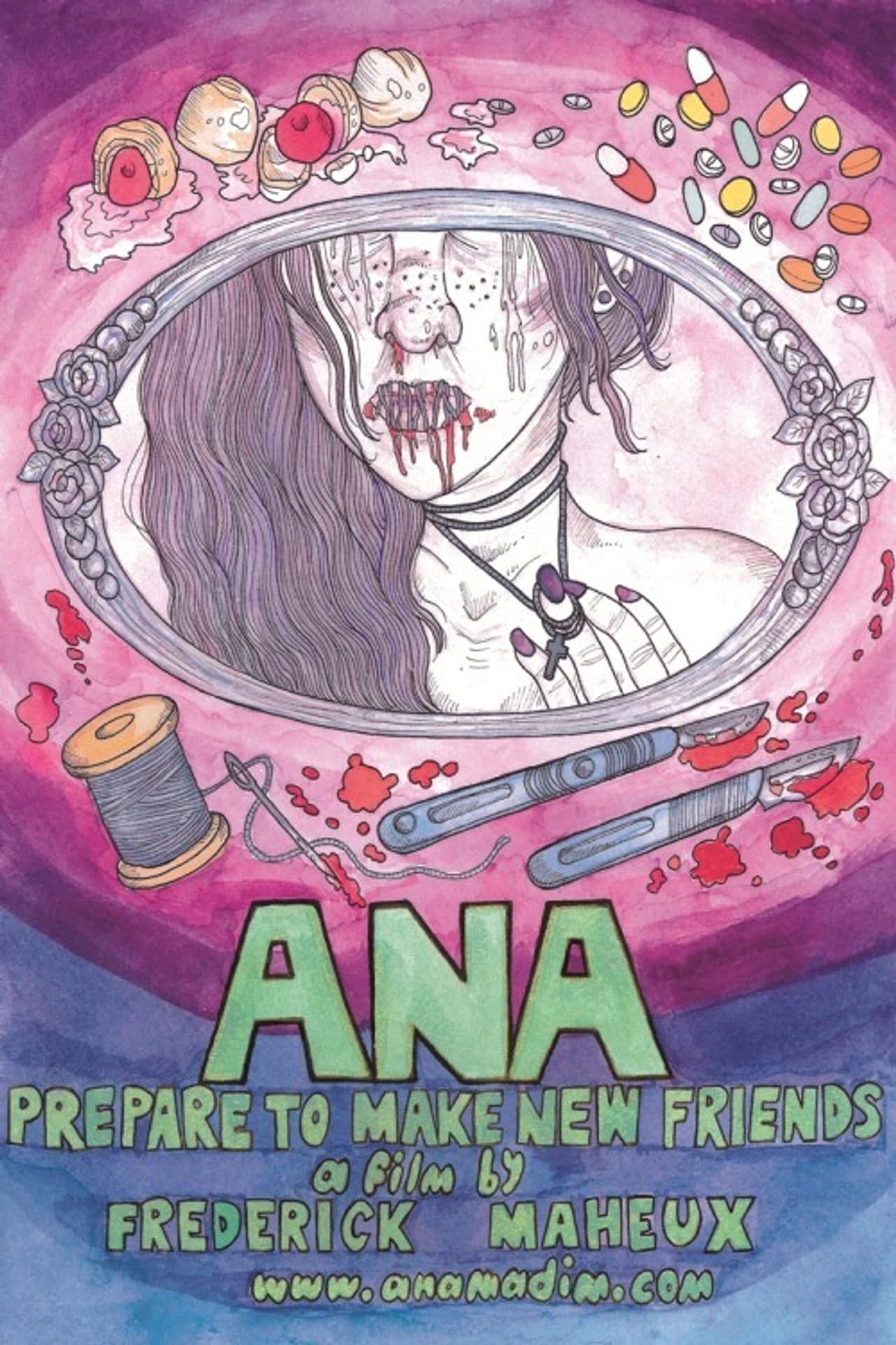 ANA preview 1