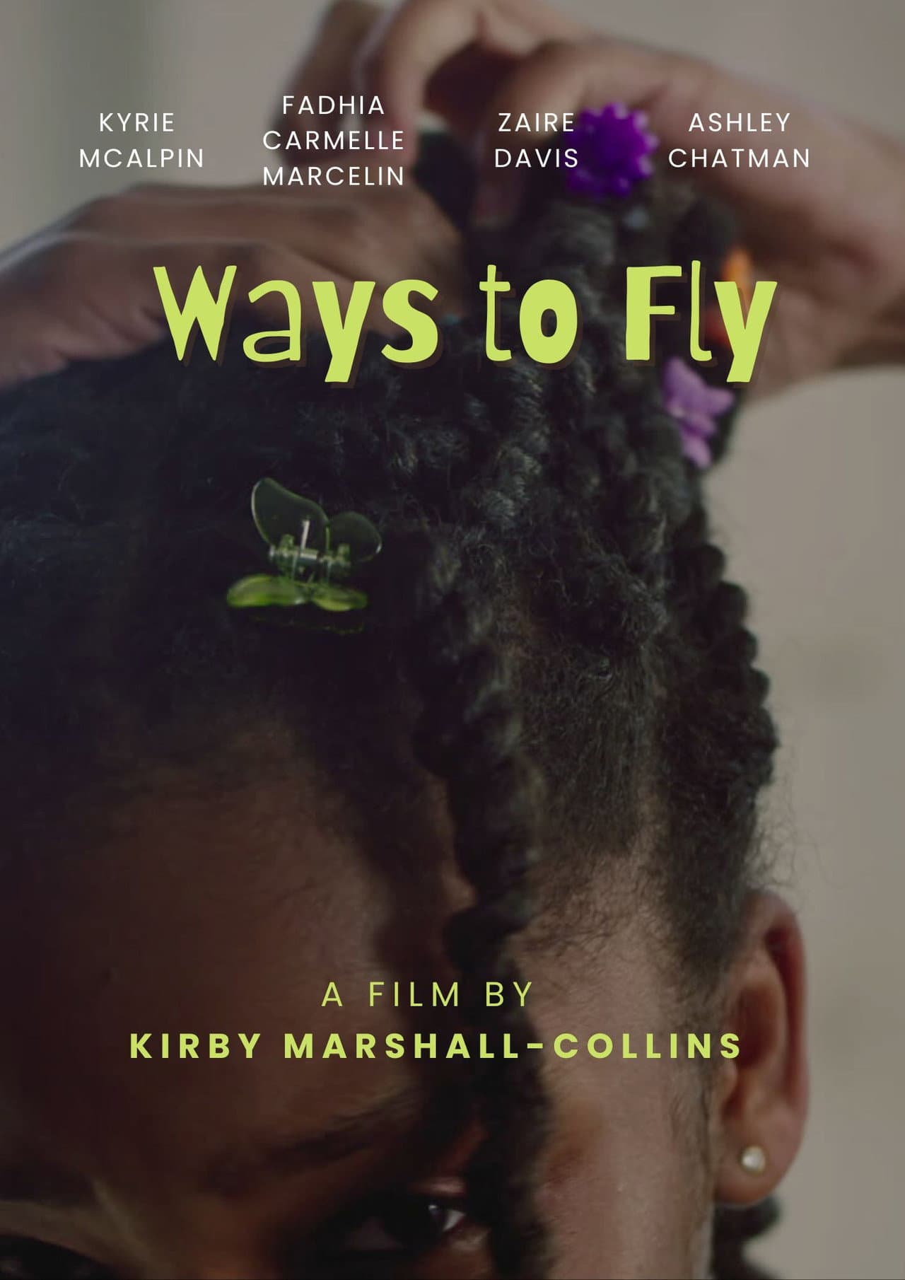 Ways to Fly preview 1