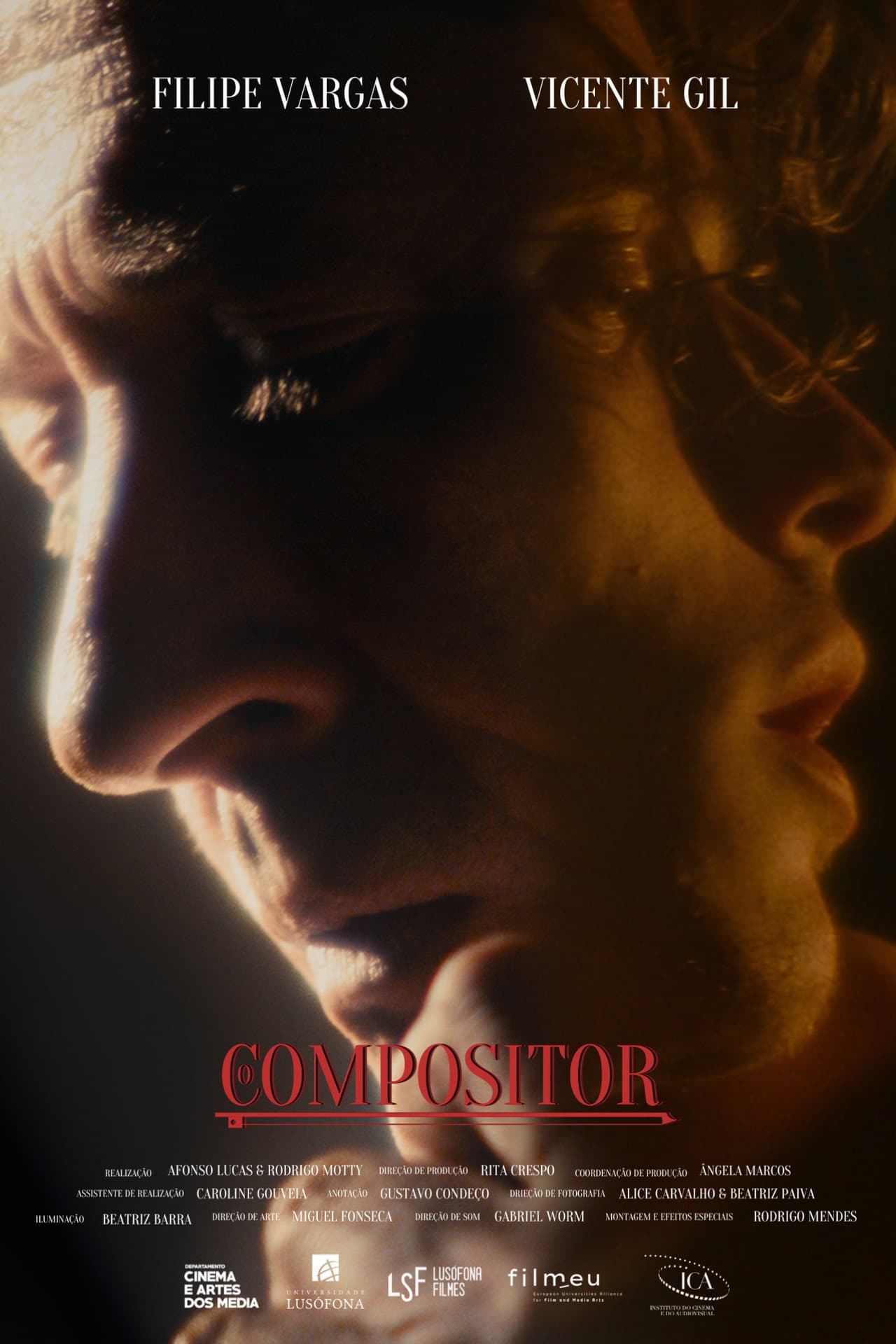 The Composer preview 2