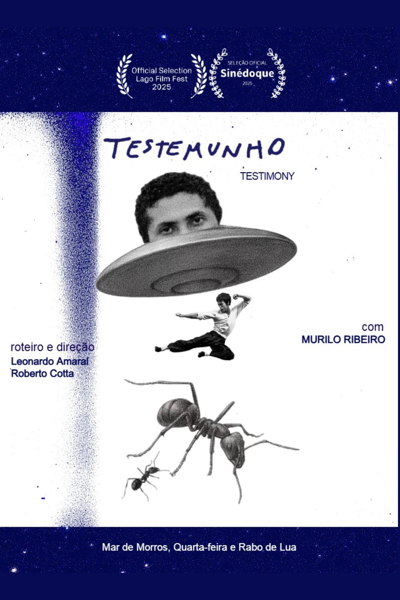 Testemunho preview 2