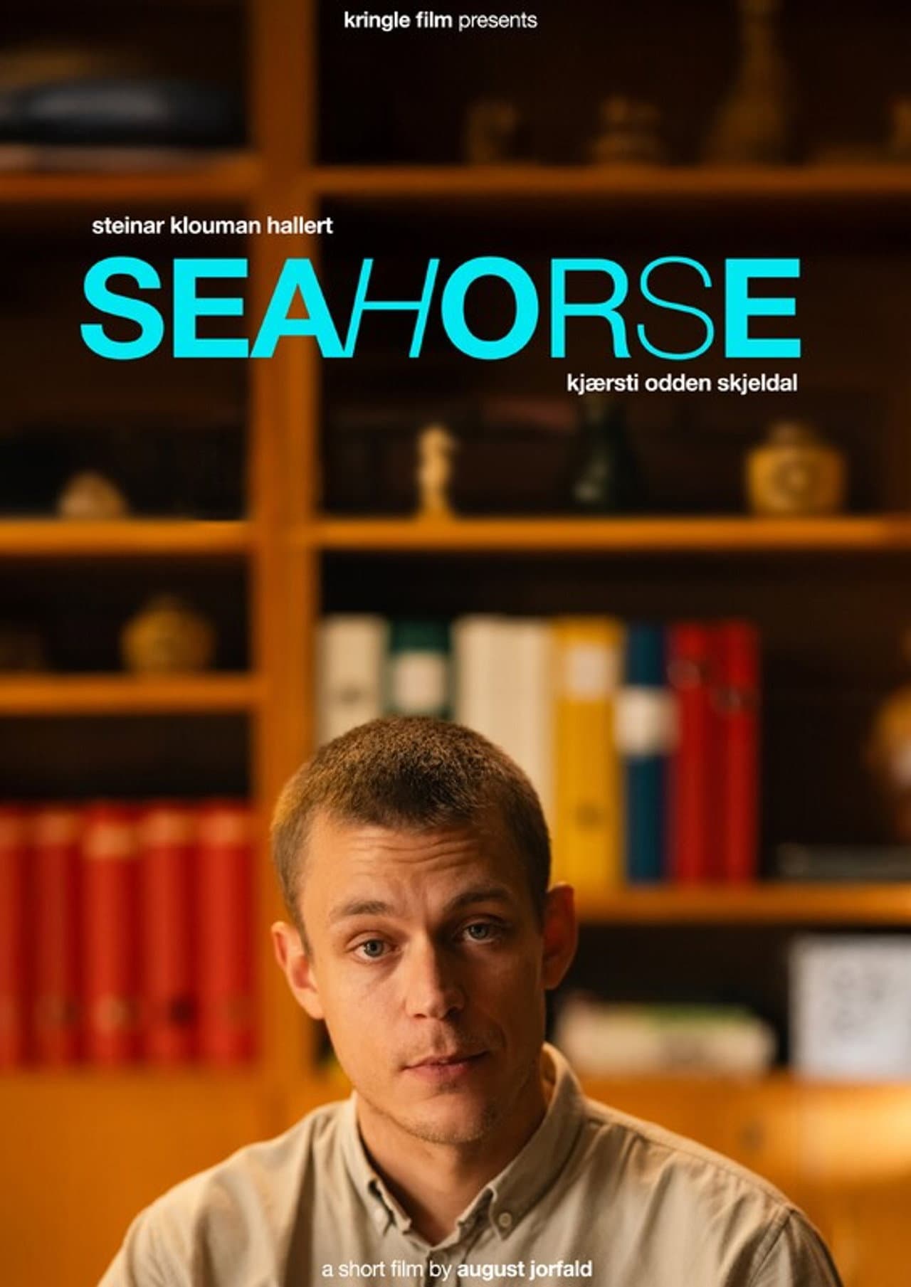 Seahorse preview 1