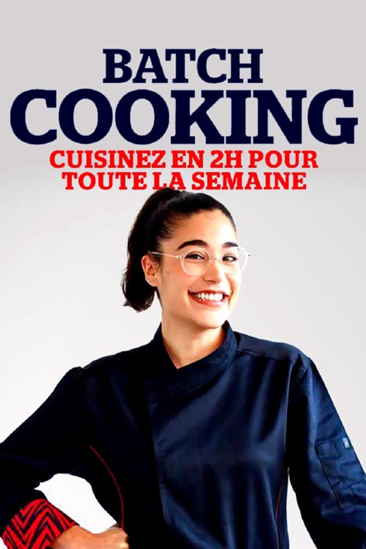 Batch Cooking preview 2