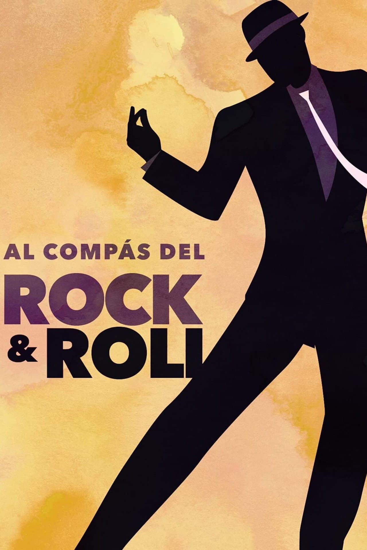 To the Beat of Rock and Roll preview 1