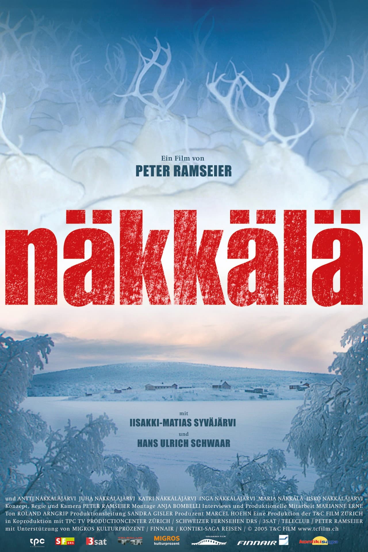 Näkkälä preview 1