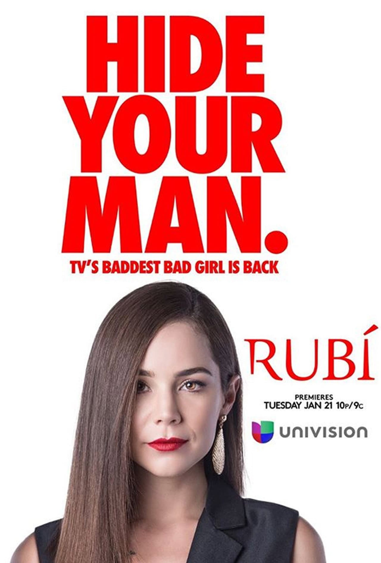 Rubi preview 2