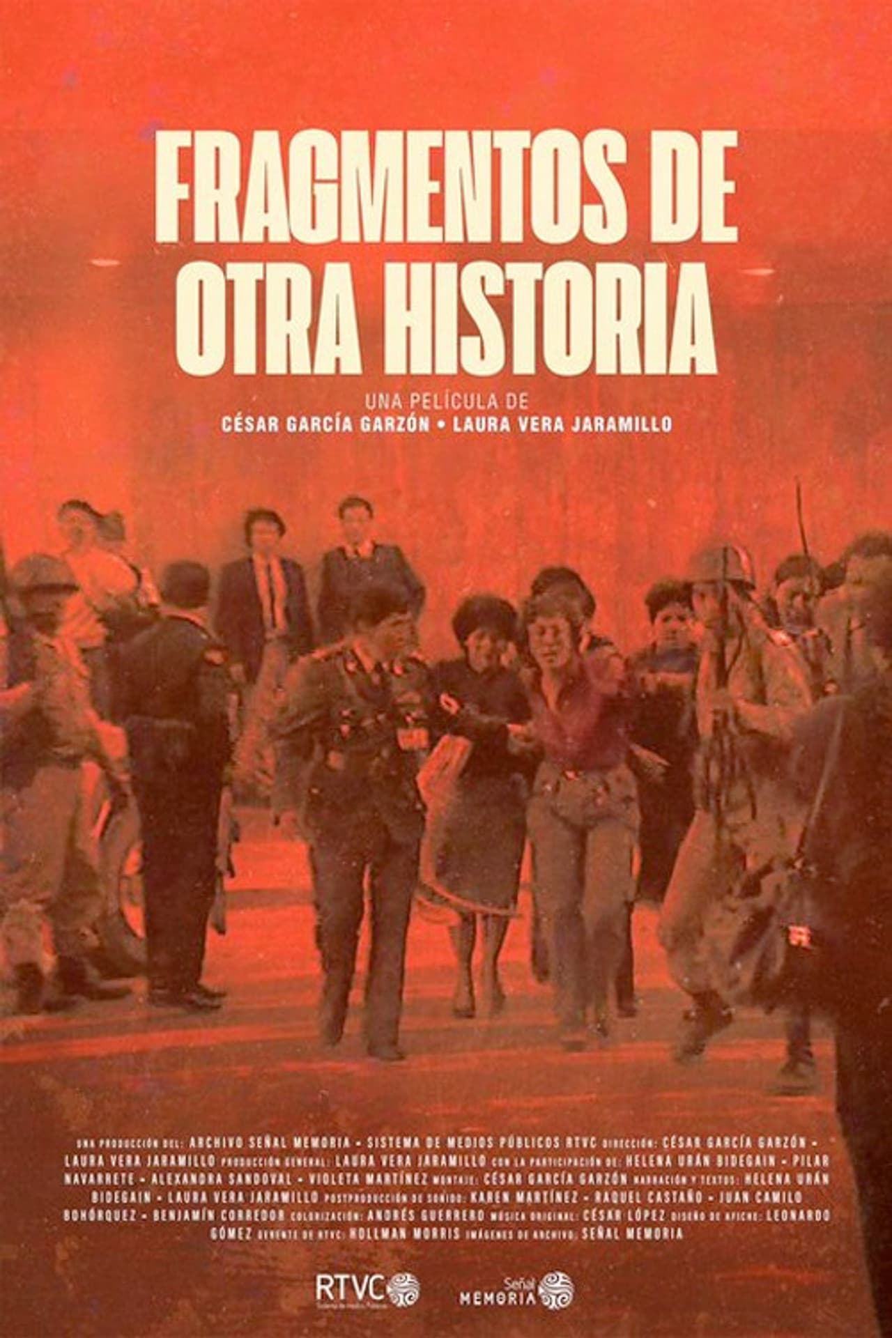Fragmentos de otra historia preview 2