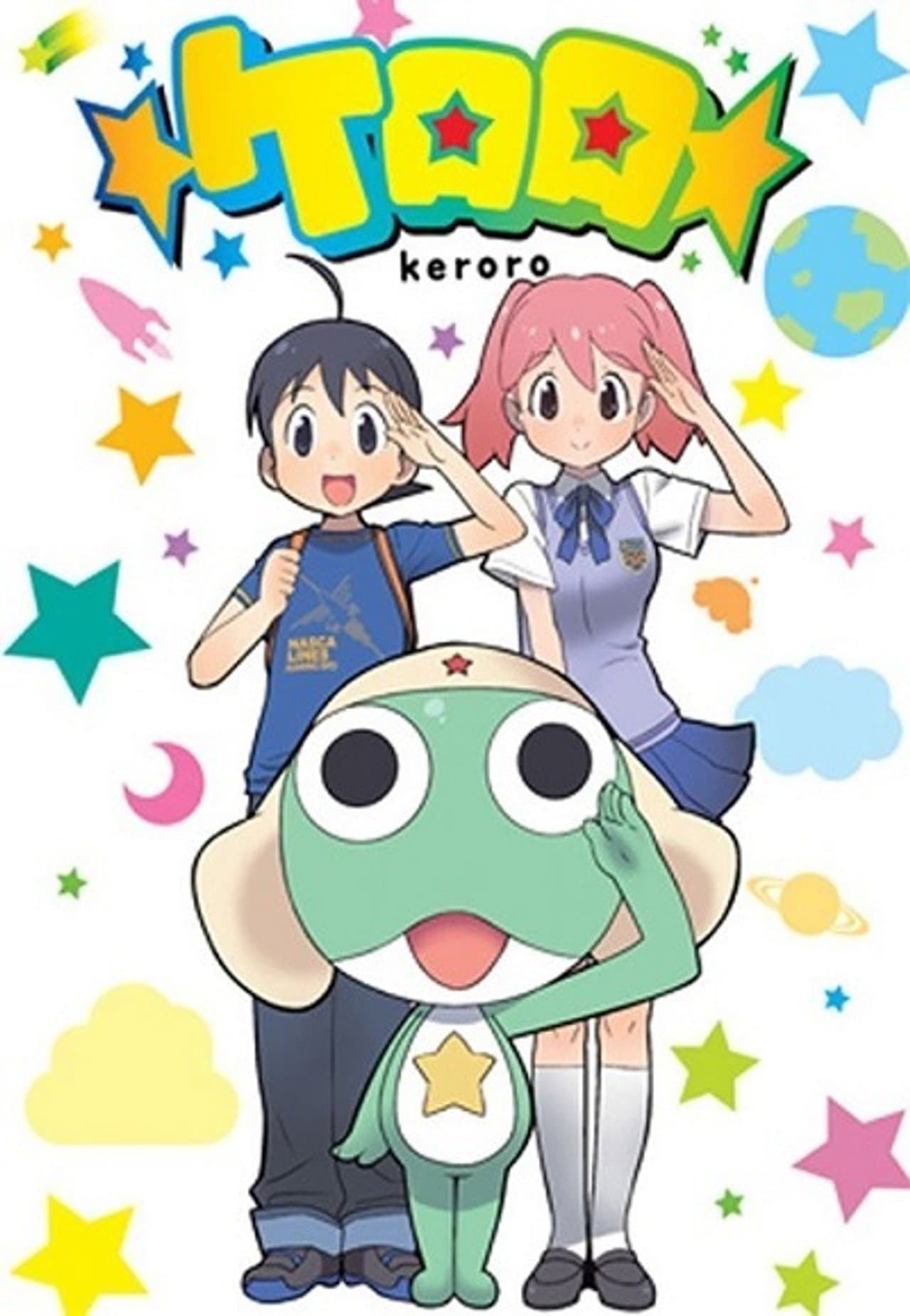 Season 1