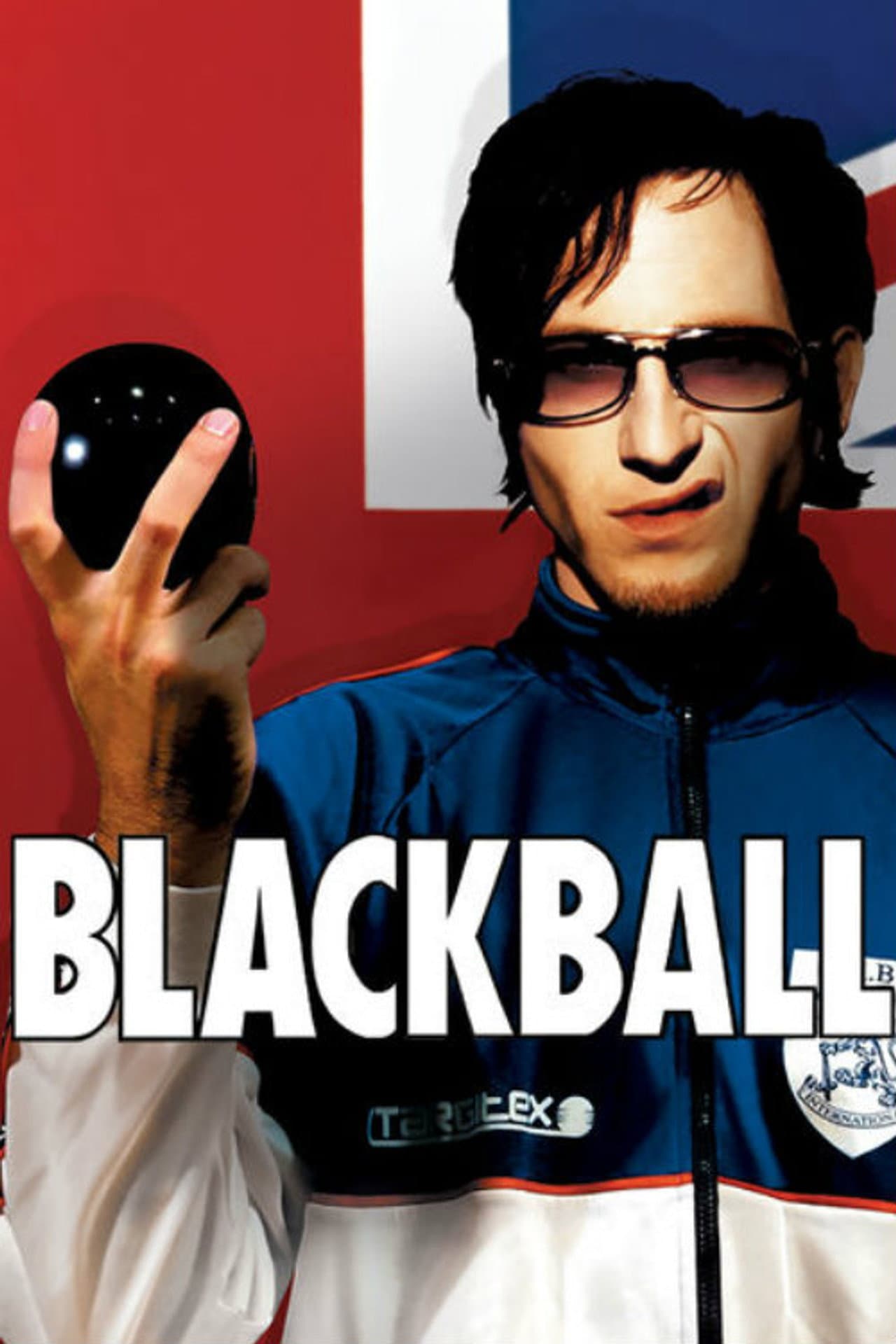 Blackball preview 2