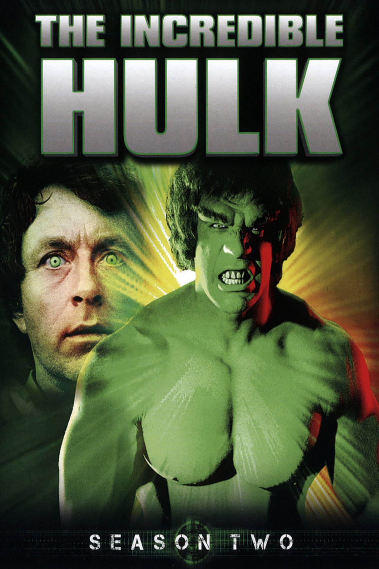 Season 2