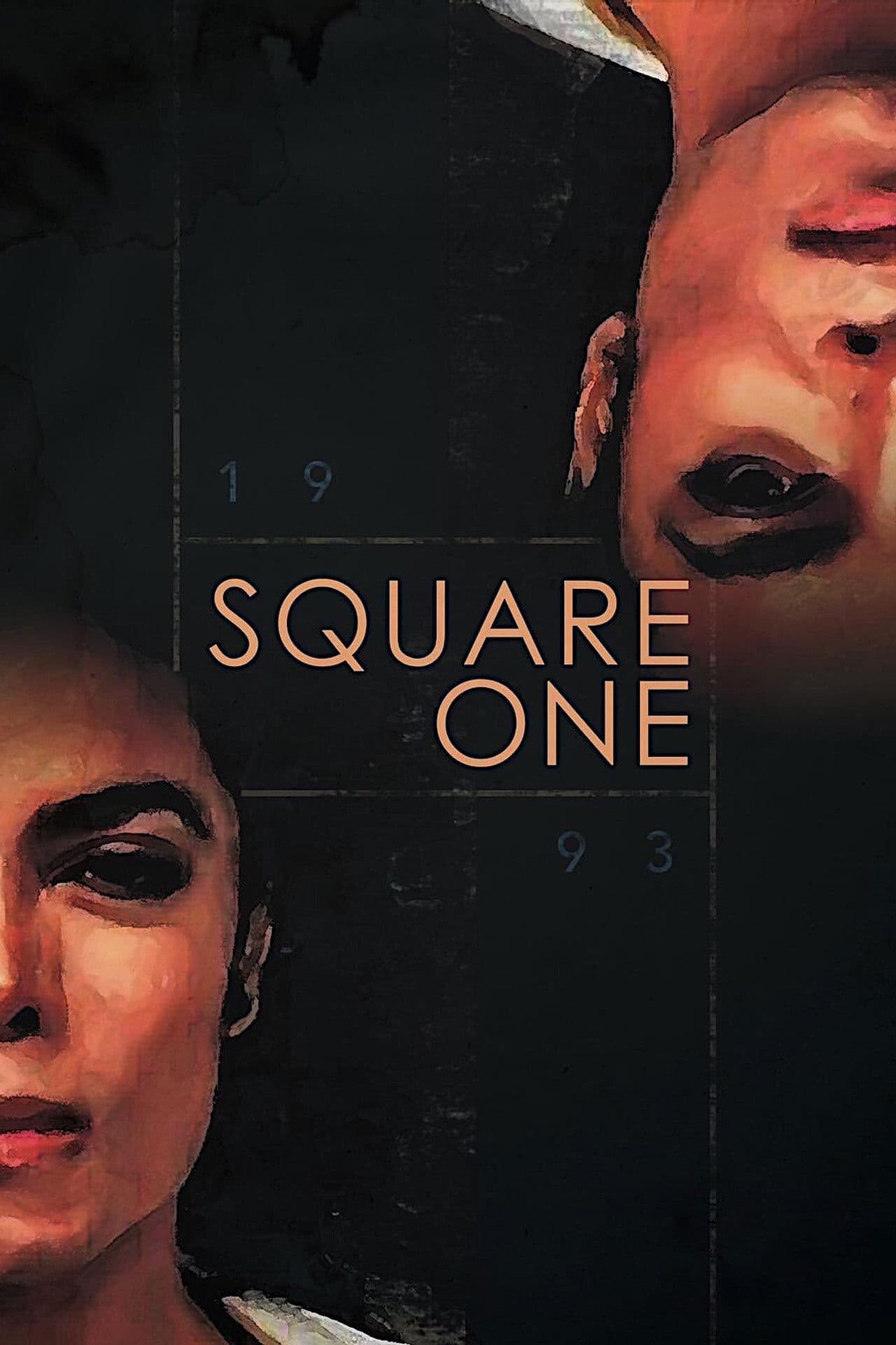 Square One preview 2