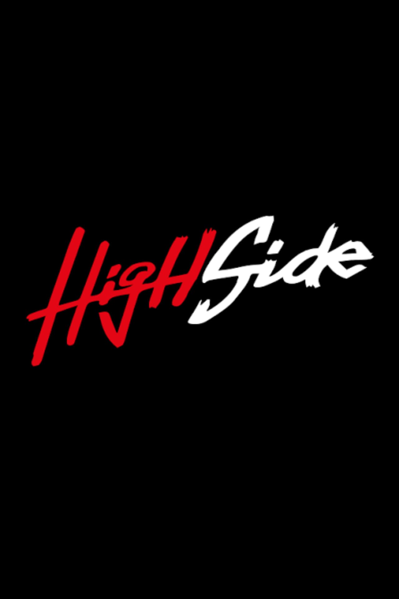 High Side preview 1
