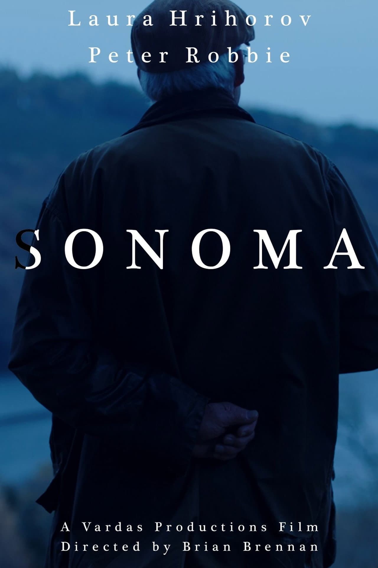 Sonoma preview 1