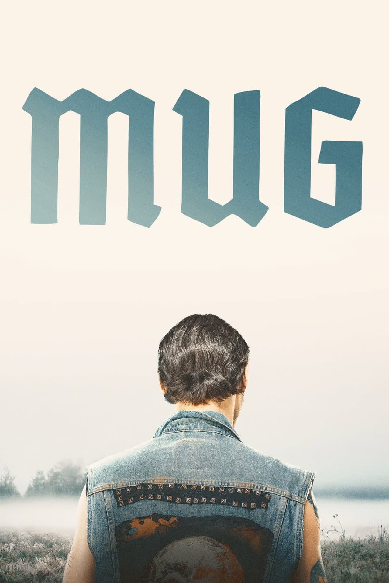 Mug preview 2