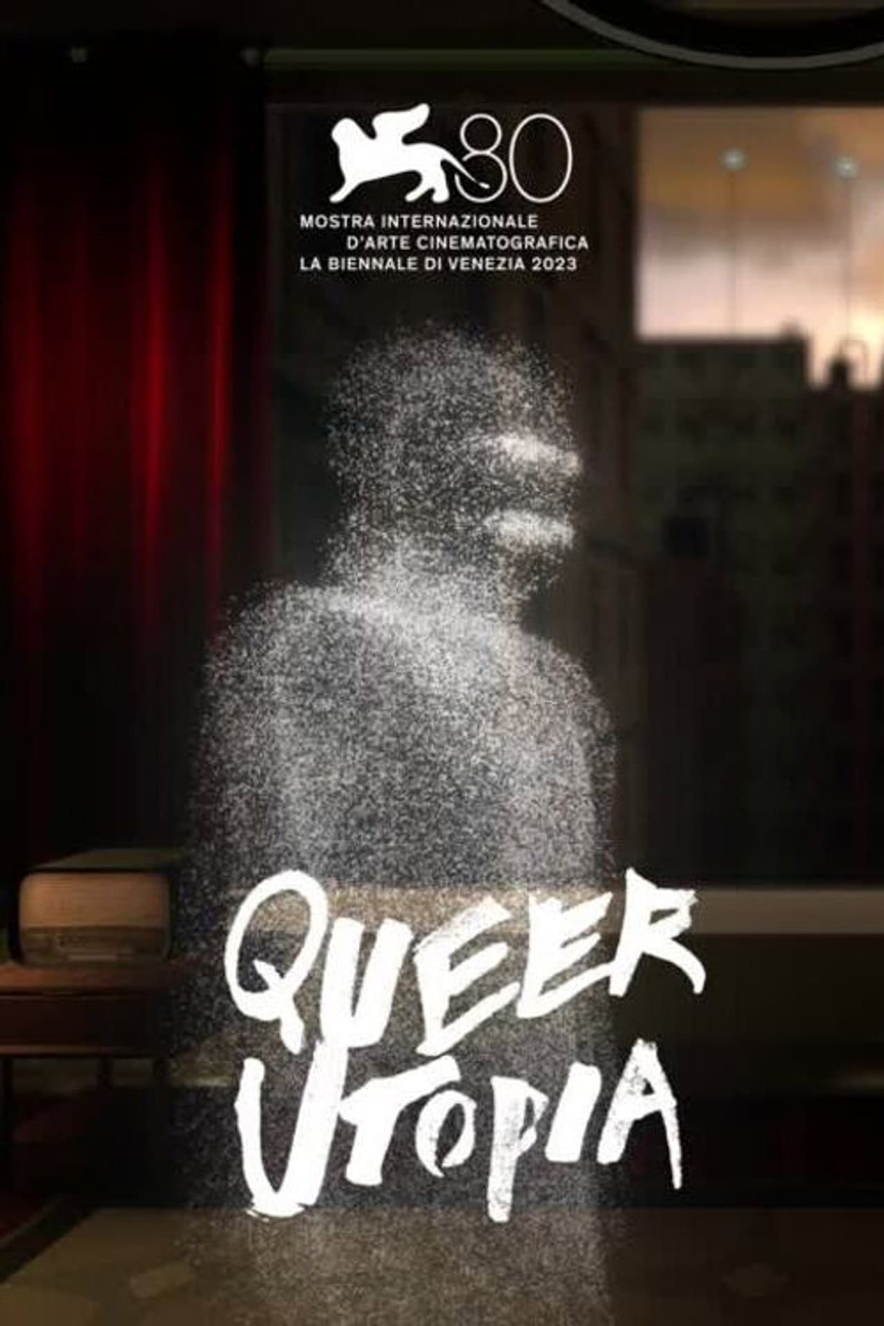 Queer Utopia: Act I Cruising preview 2