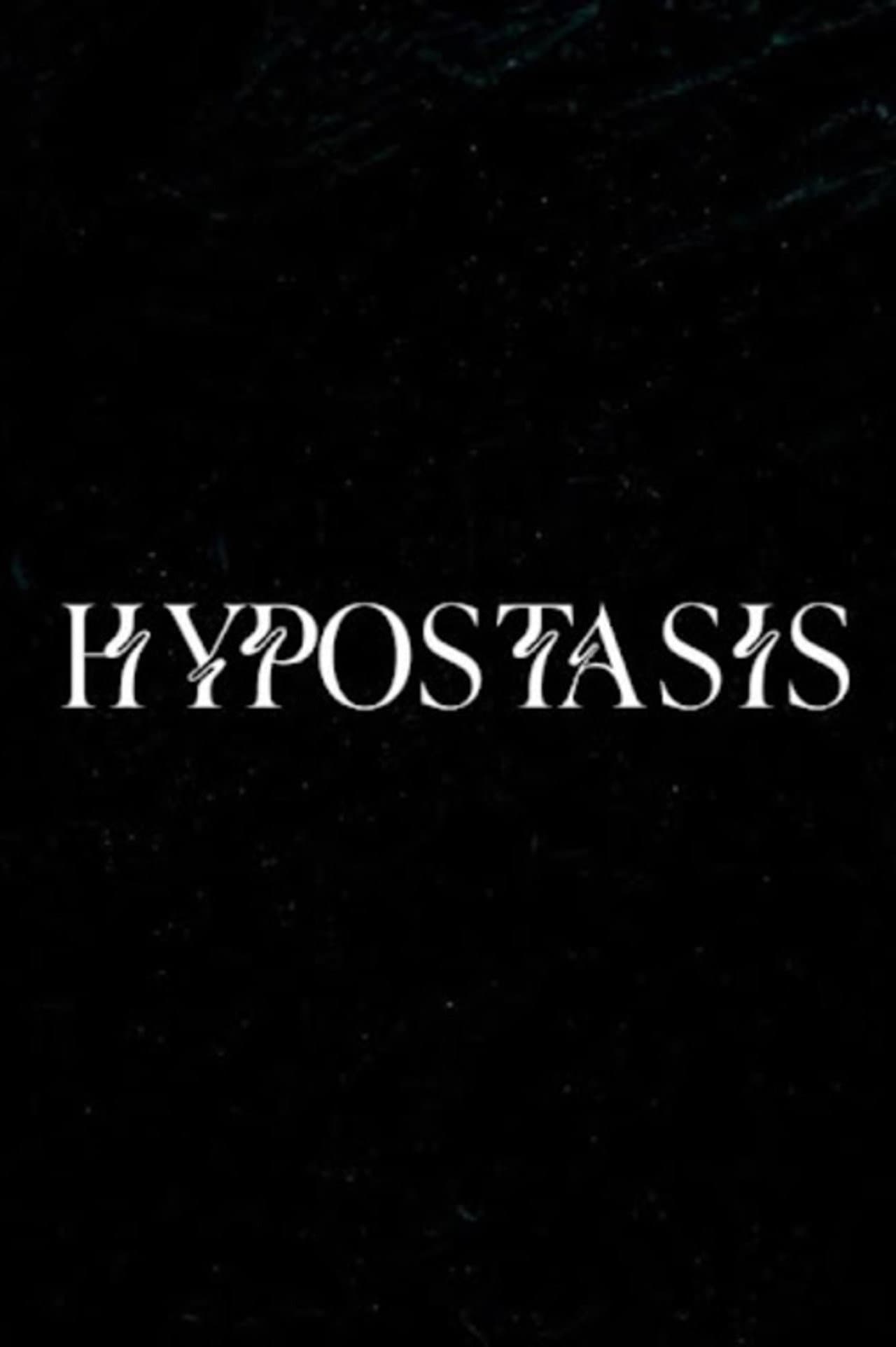 Hypostasis preview 2
