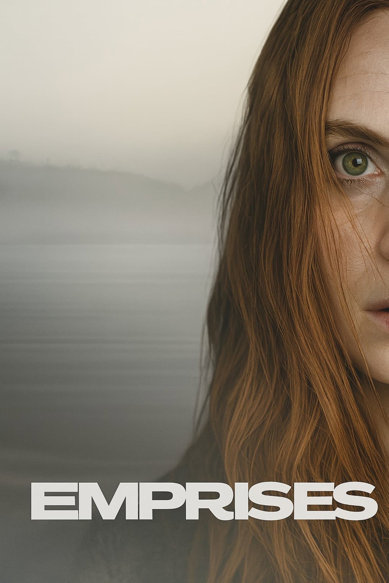 Emprises preview 2