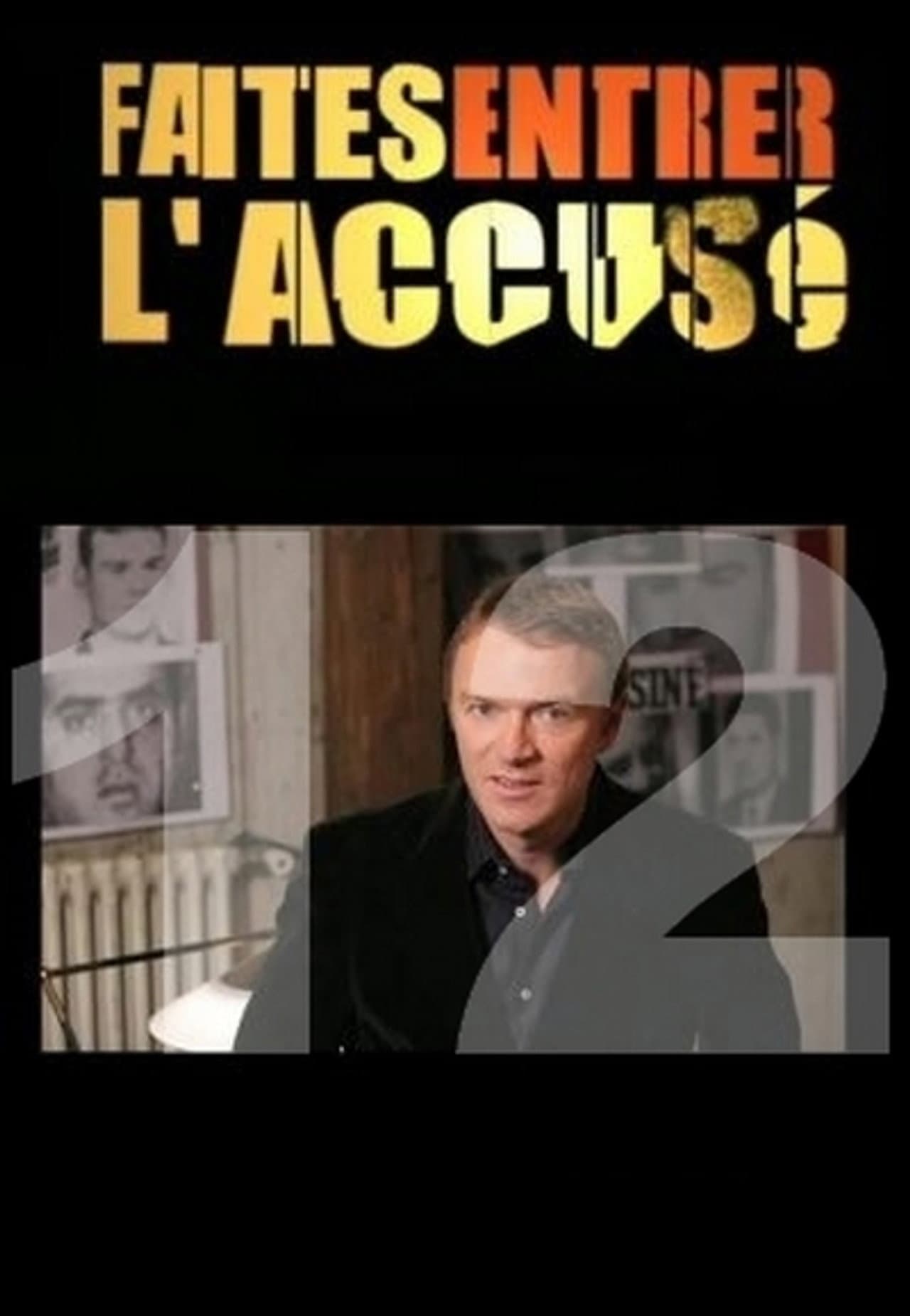 Season 12