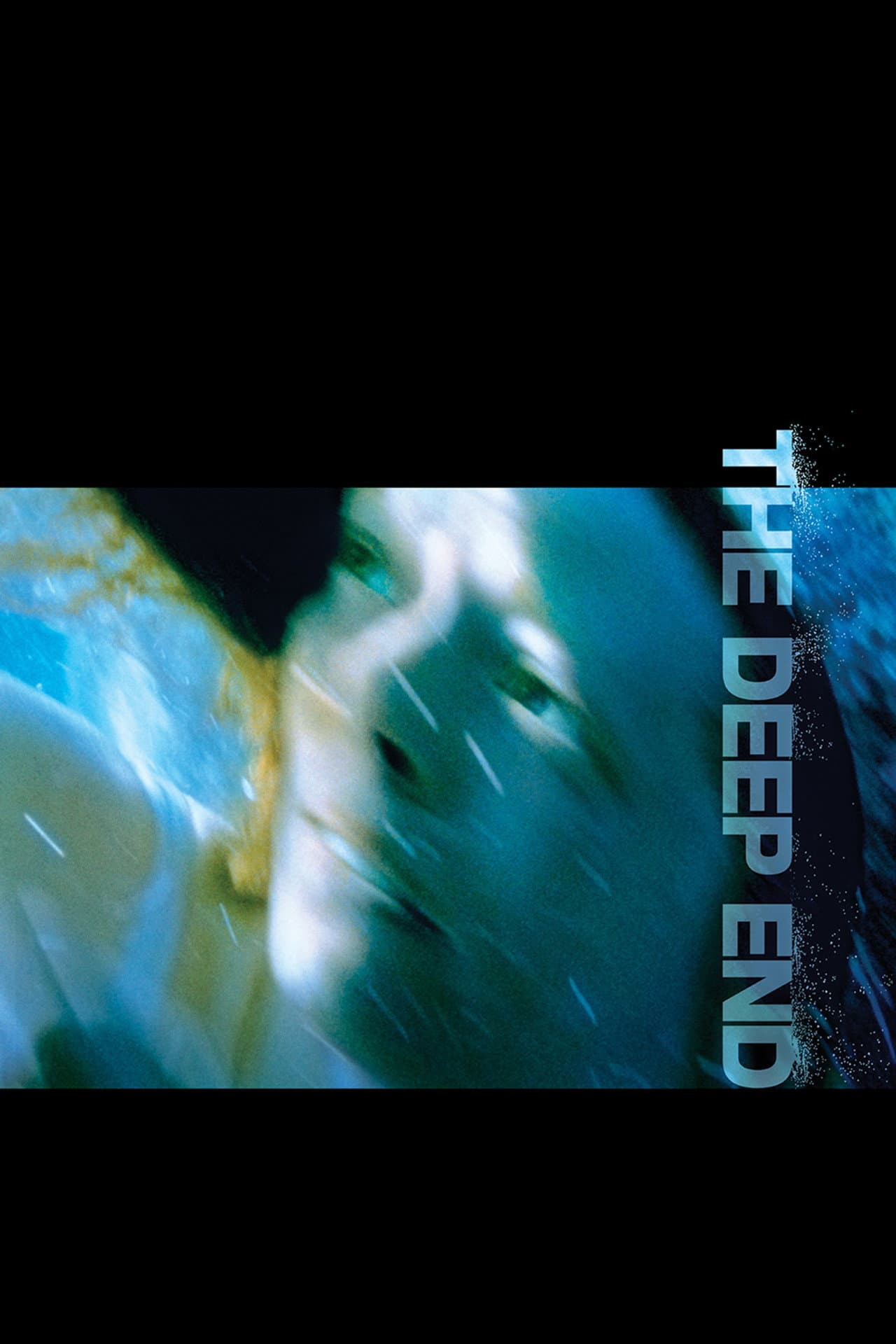 The Deep End preview 2