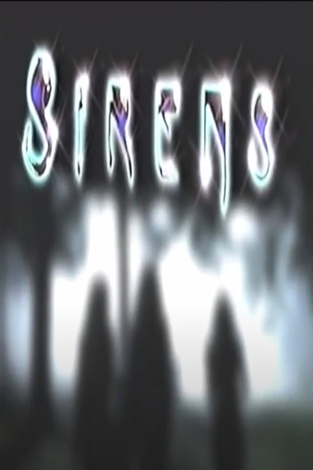 Sirens of the Deep preview 1