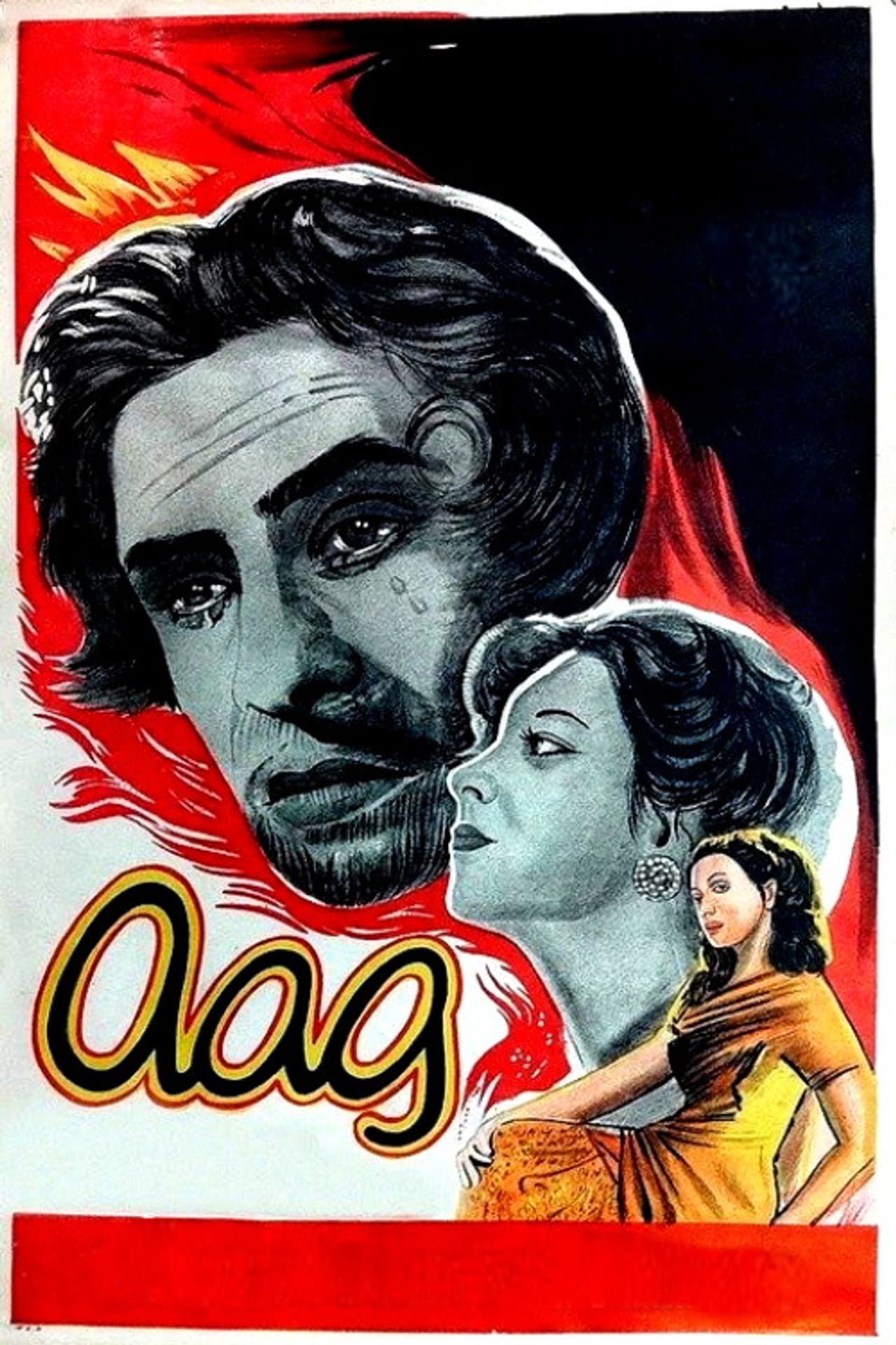 Aag preview 2