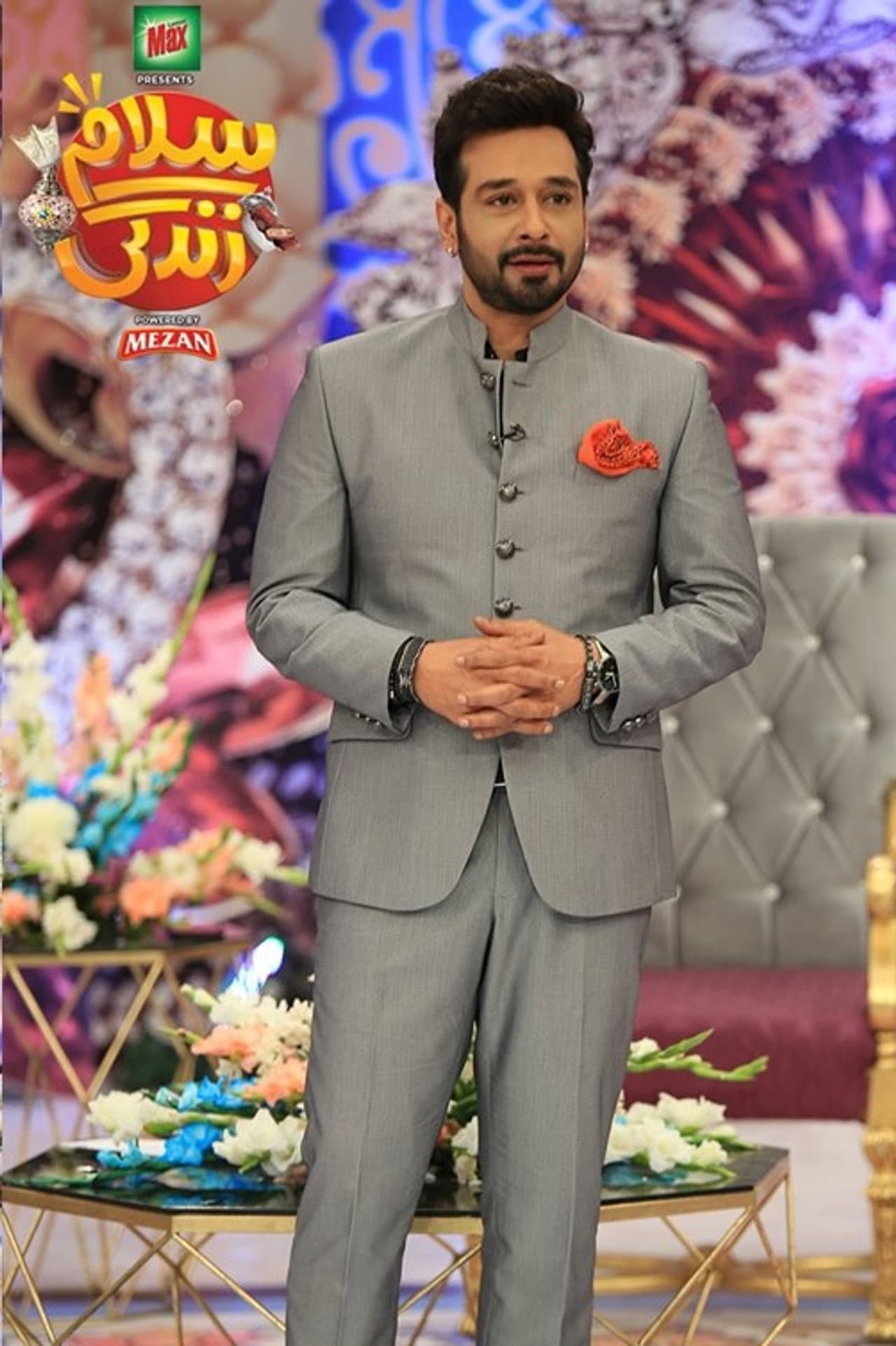 Salam Zindagi preview 1